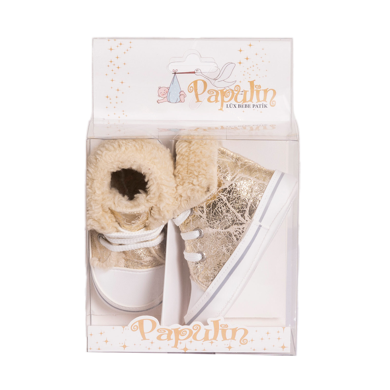 Unisex Yürüme Öncesi Unisex