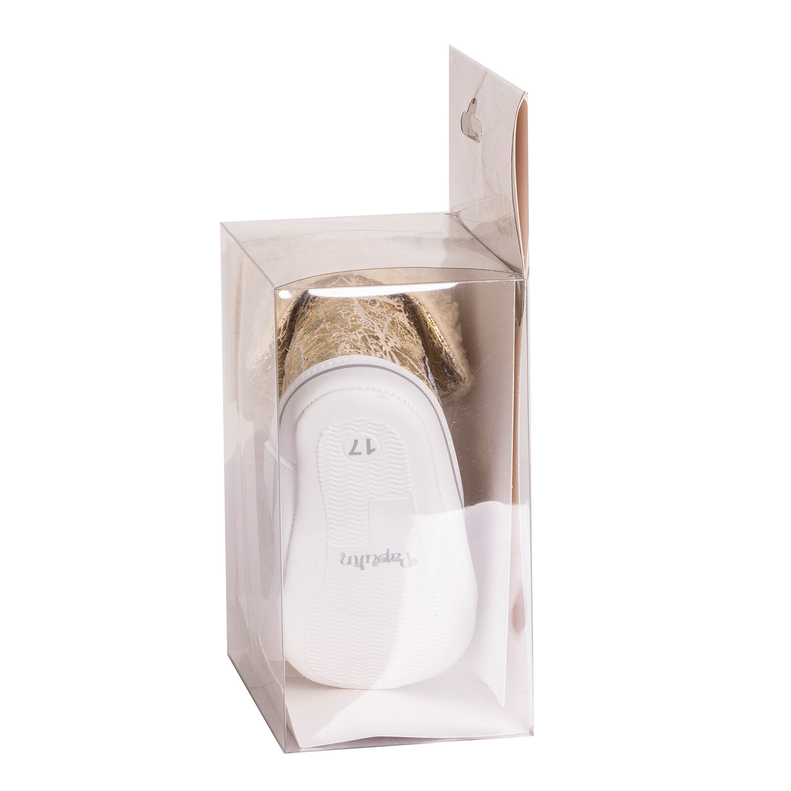 Unisex Yürüme Öncesi Unisex