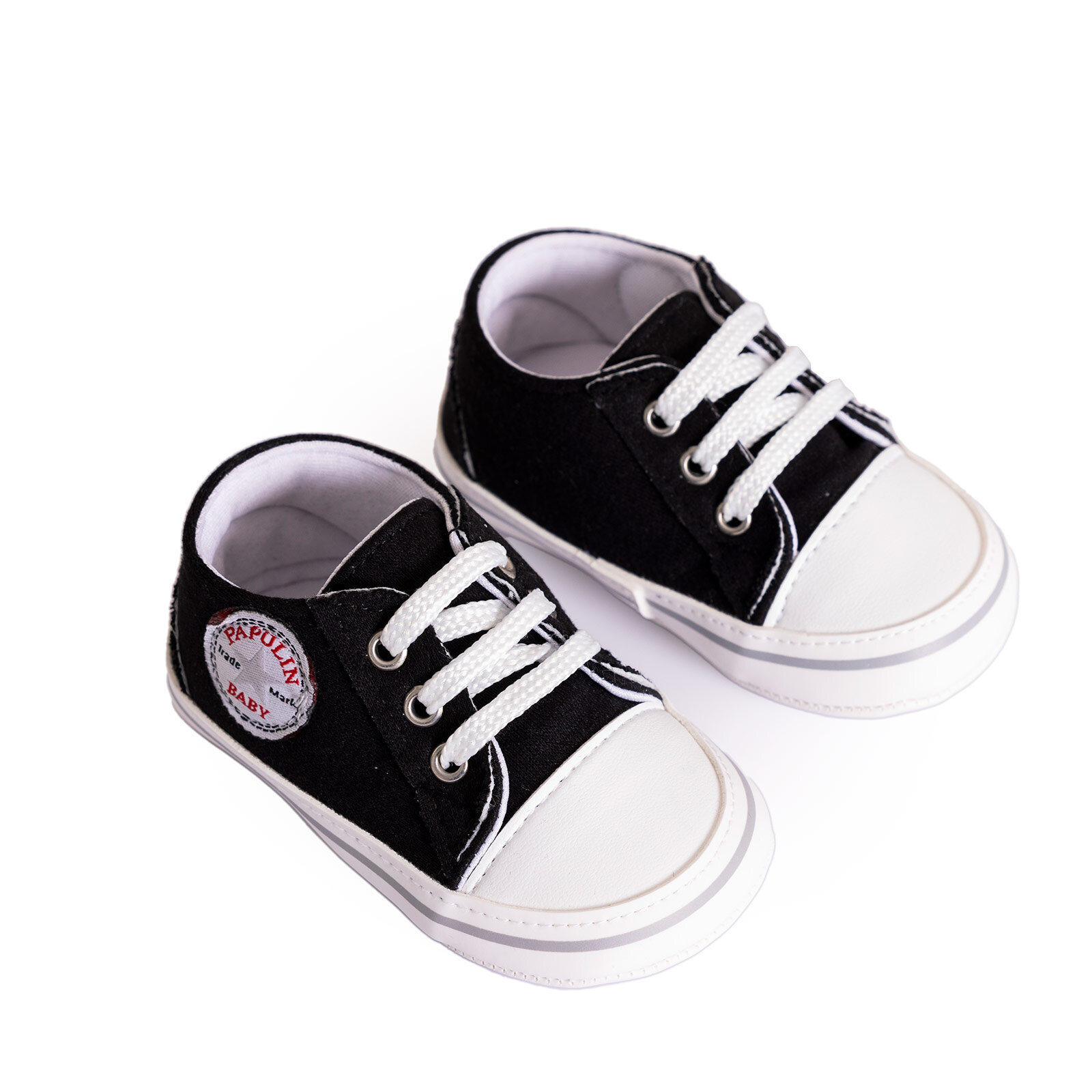 Unisex Yürüme Öncesi Unisex