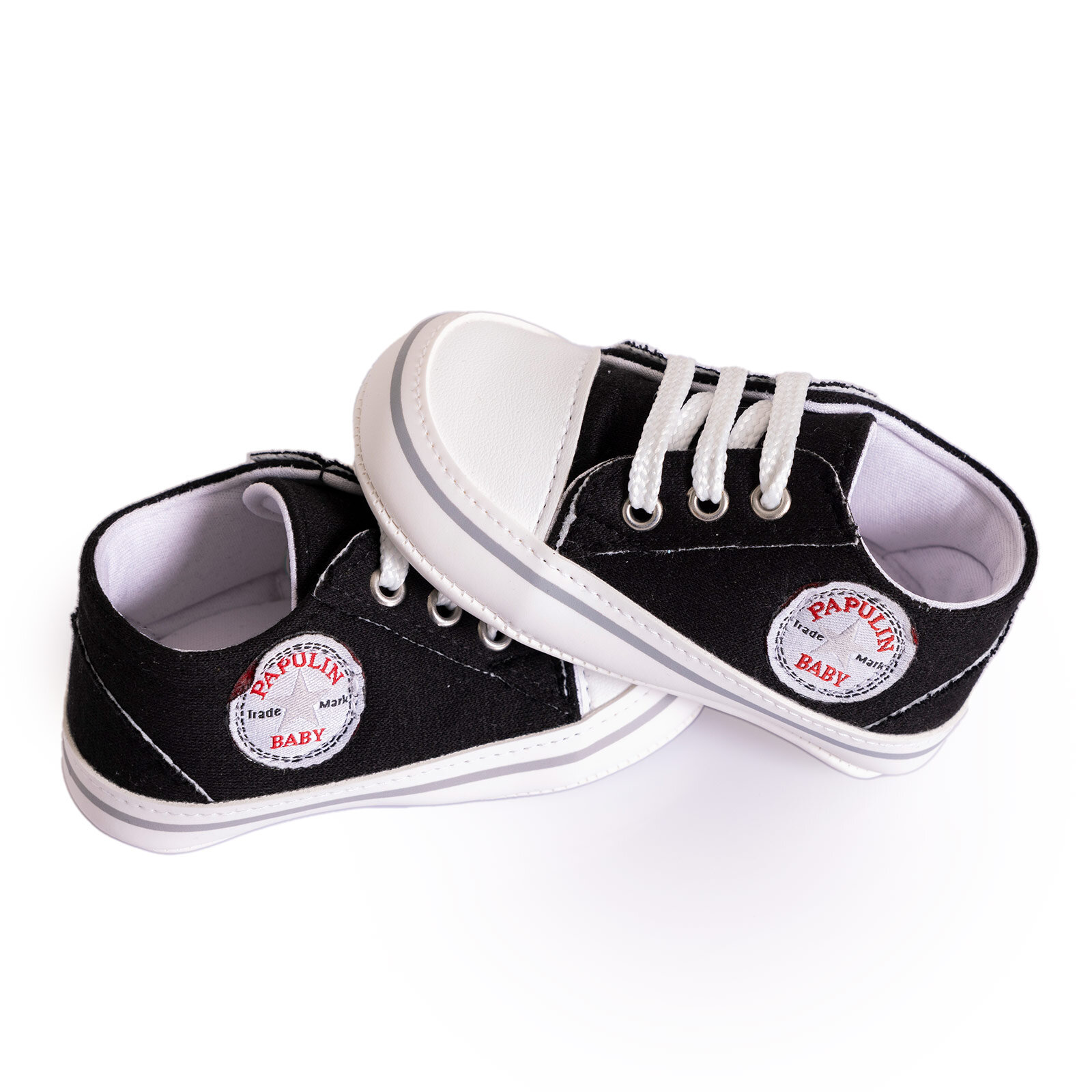 Unisex Yürüme Öncesi Unisex