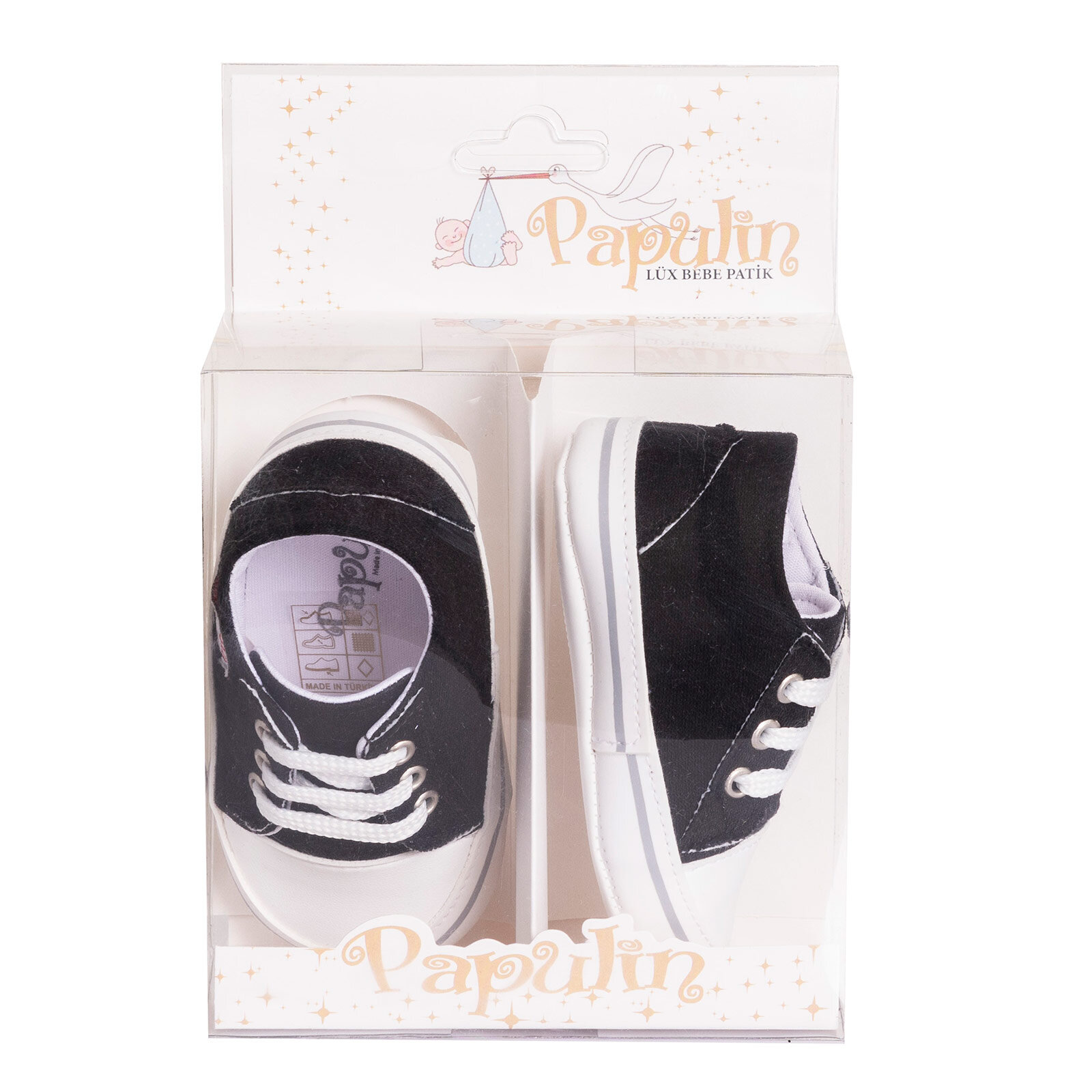 Unisex Yürüme Öncesi Unisex