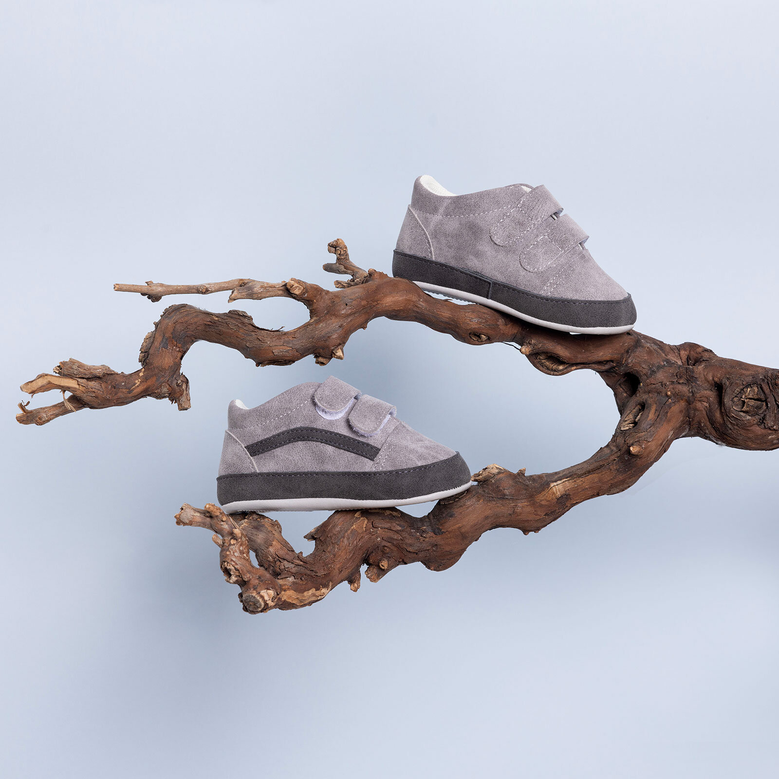 Unisex Yürüme Öncesi Unisex Unisex Yürüme Öncesi Unisex