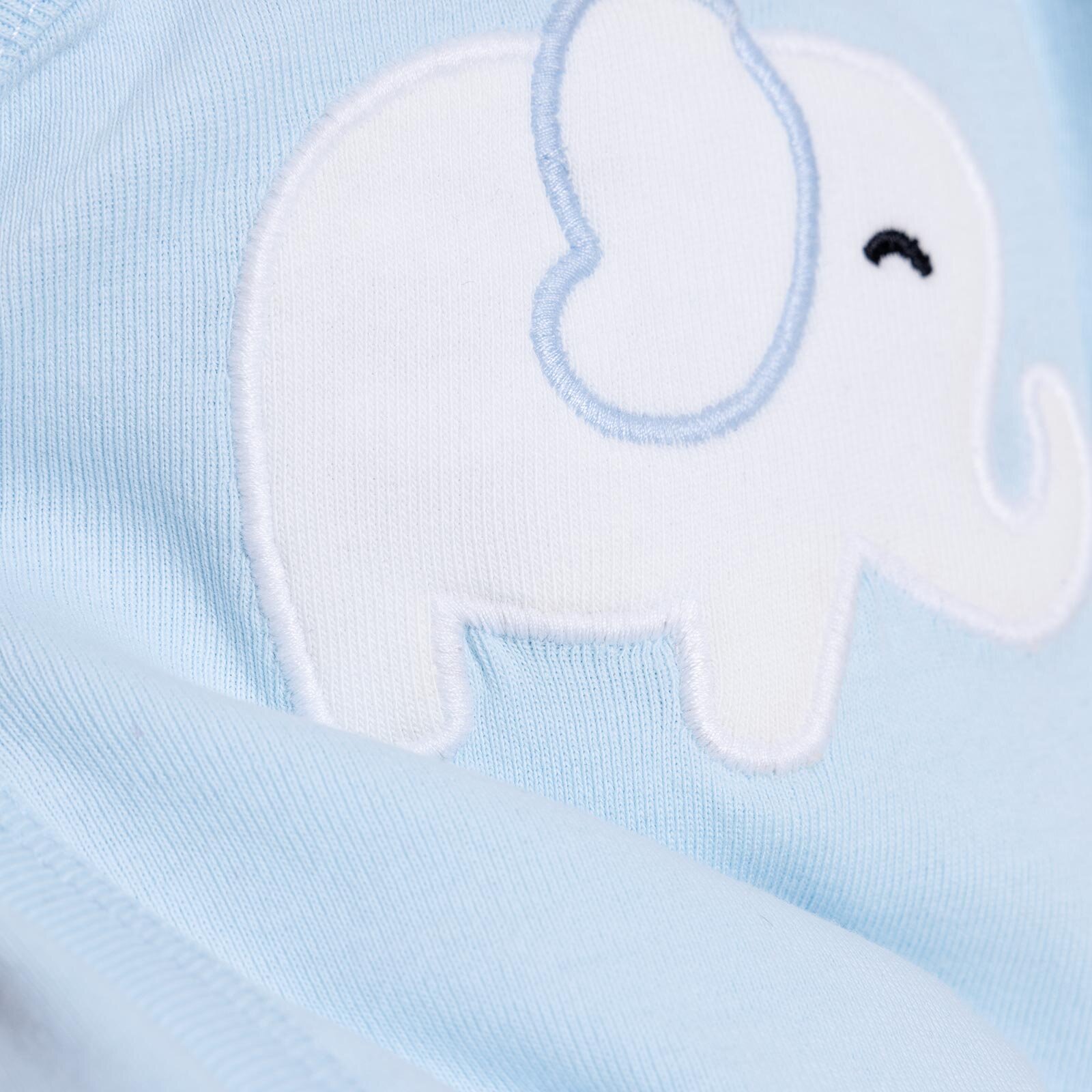 Unisex Zıbın Body Ribana Çıtçıt Yaka Uzun Kol Unisex Zıbın Body Ribana Çıtçıt Yaka Uzun Kol