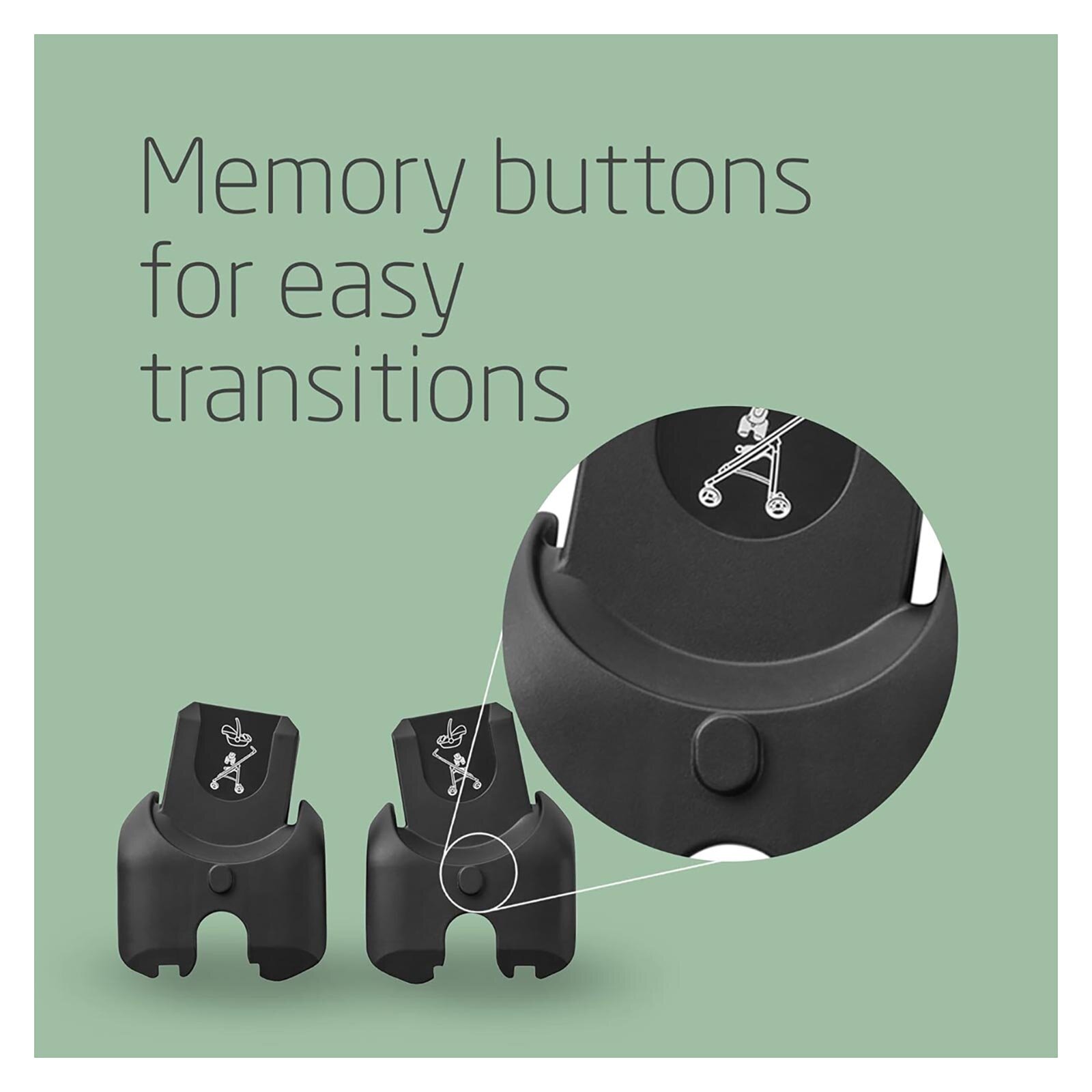 Universal Adaptör Set