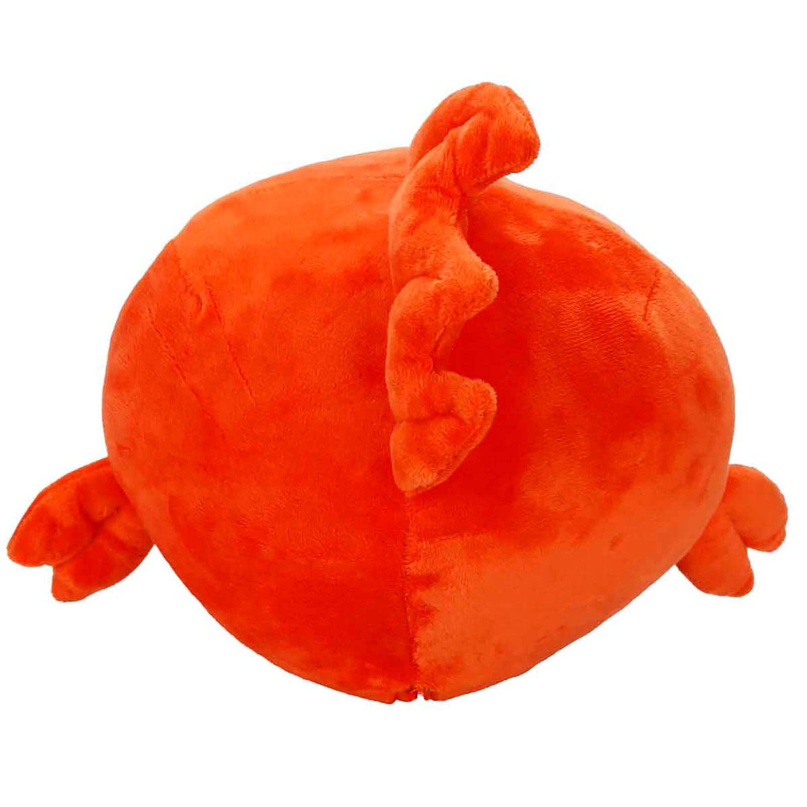 Unutkan Balık Müzikli Peluş Unutkan Balık Müzikli Peluş