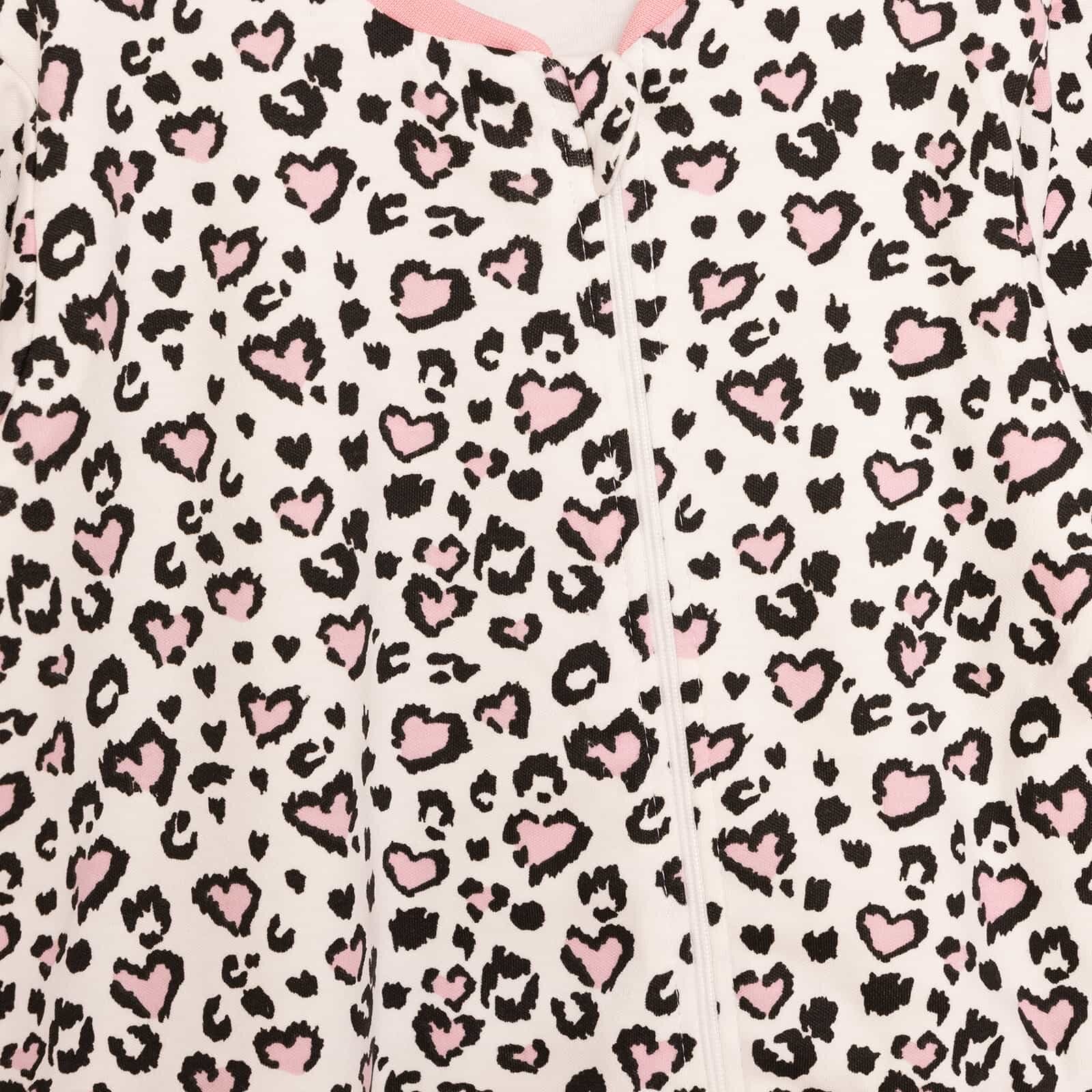 Uyku Tulumu 1 Tog Kız Bebek