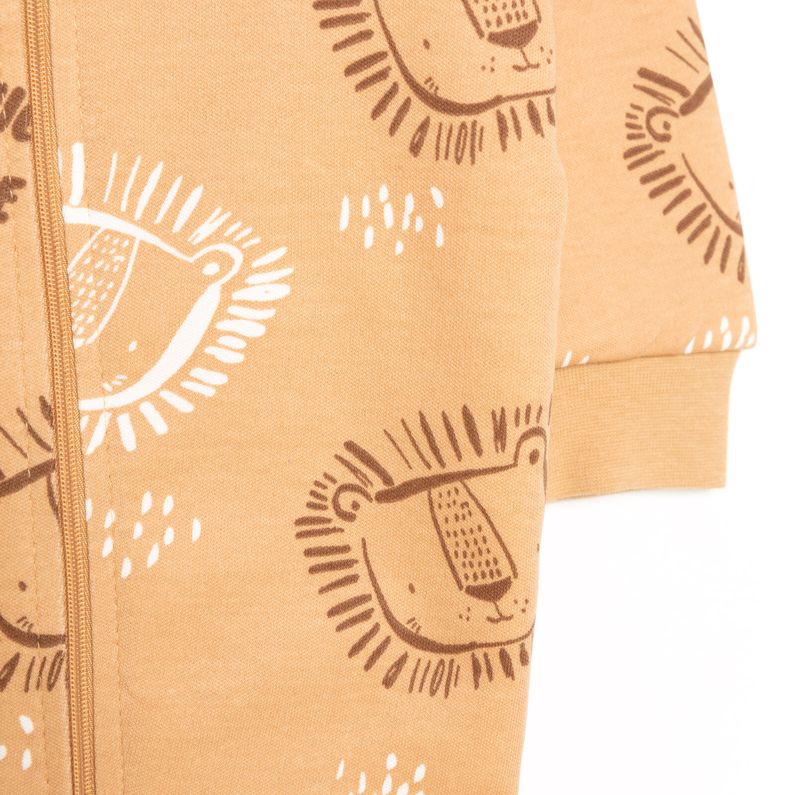 Uyku Tulumu 2 Tog Erkek Bebek Uyku Tulumu 2 Tog Erkek Bebek