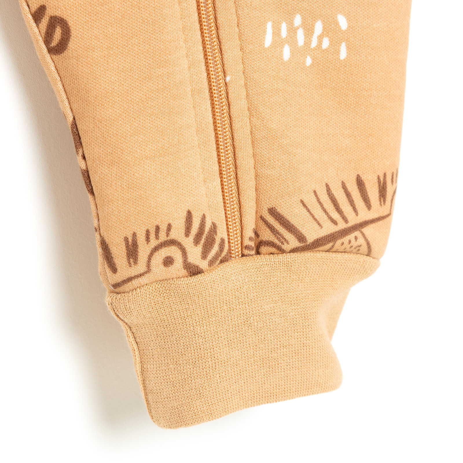 Uyku Tulumu 2 Tog Erkek Bebek Uyku Tulumu 2 Tog Erkek Bebek