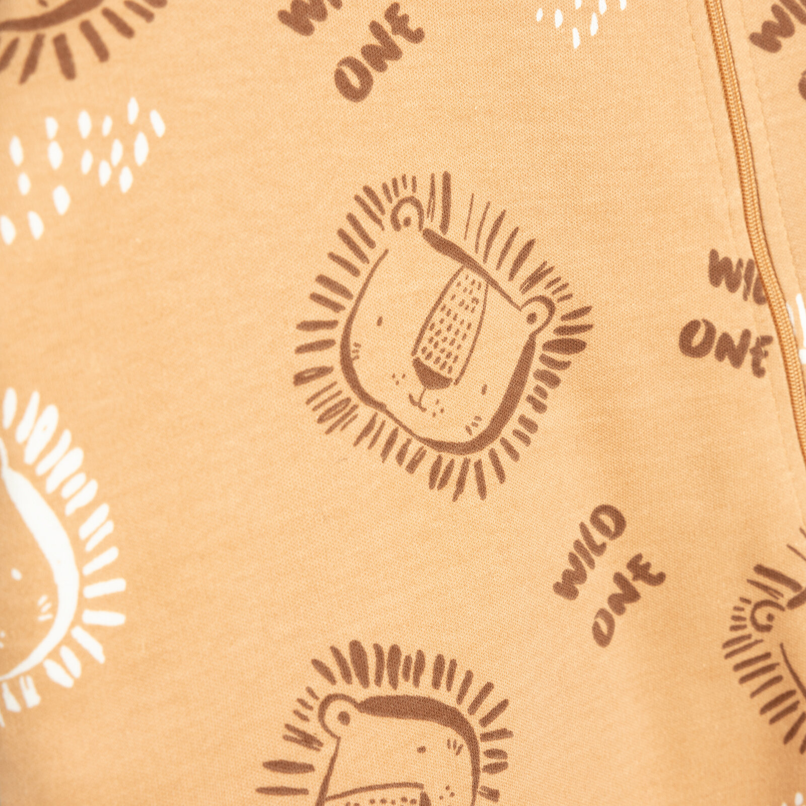 Uyku Tulumu 2 Tog Erkek Bebek Uyku Tulumu 2 Tog Erkek Bebek