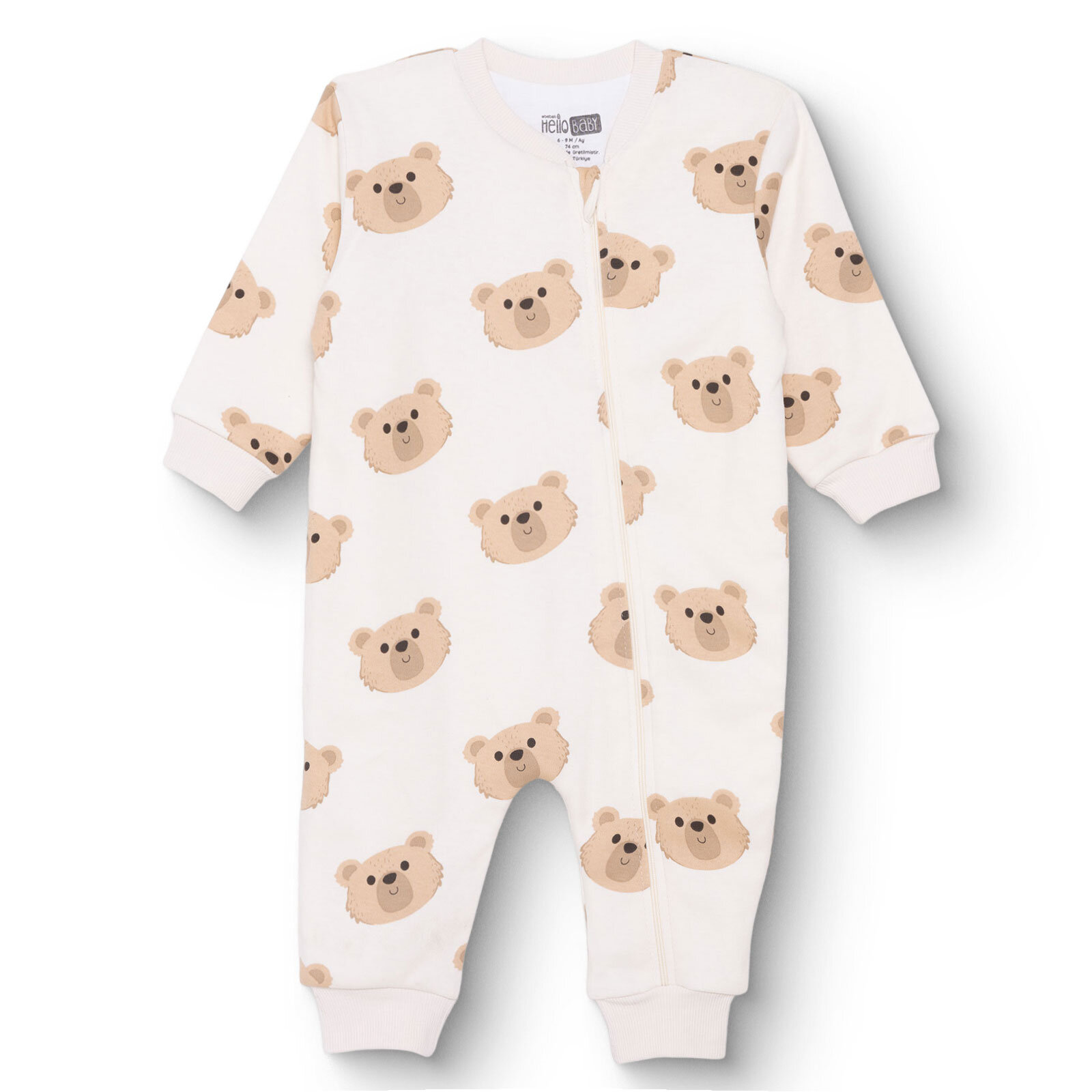 Uyku Tulumu Uyku Tulumu