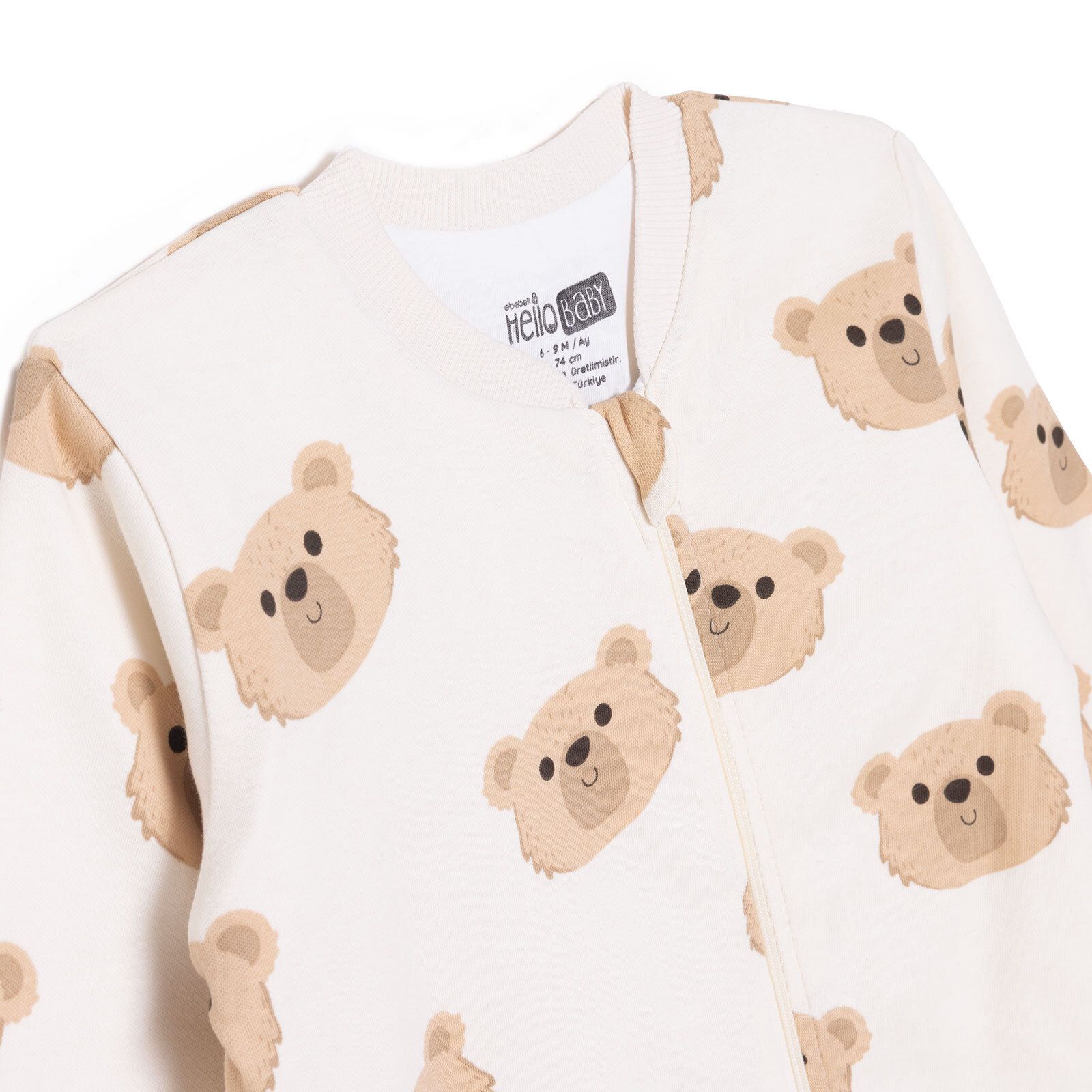 Uyku Tulumu Uyku Tulumu