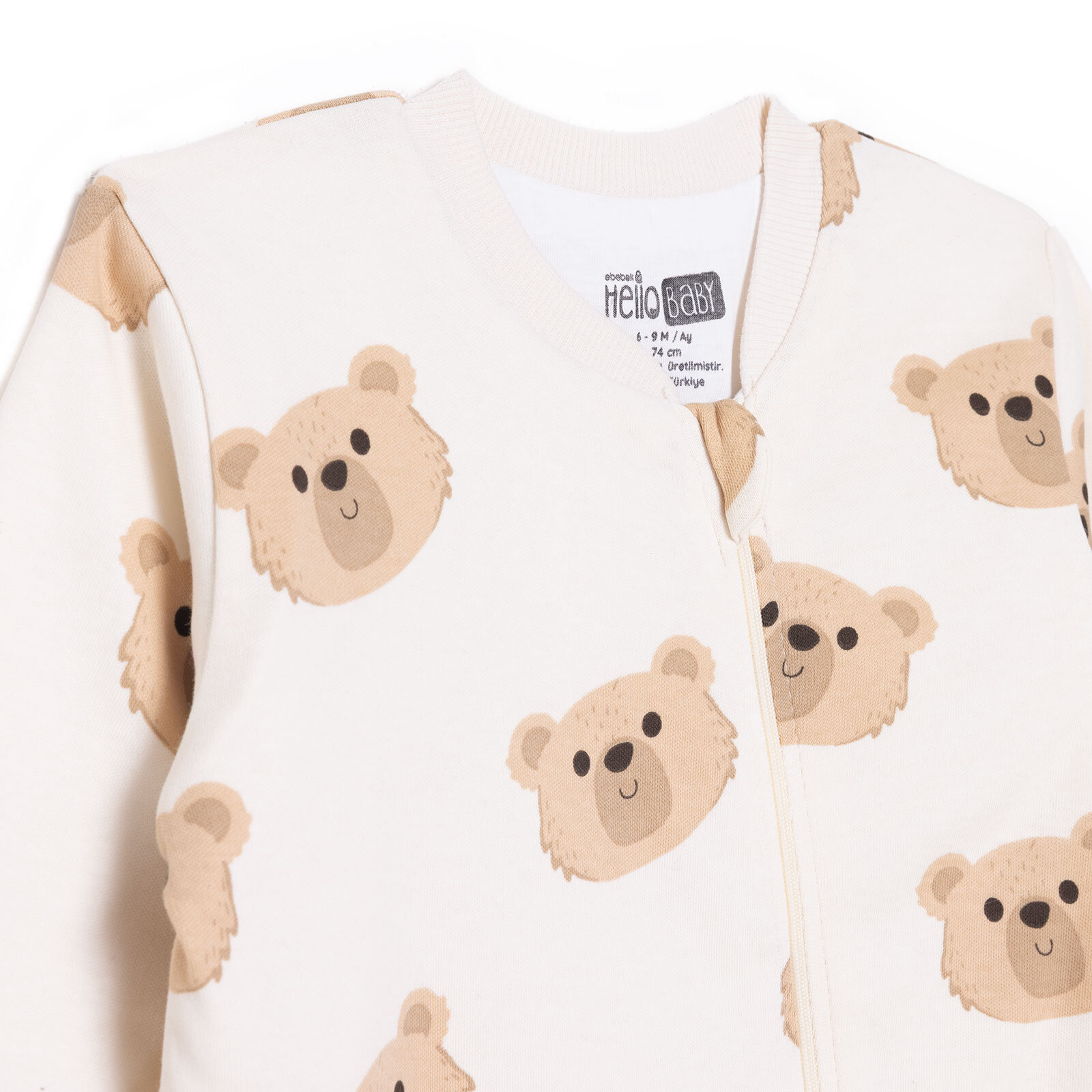 Uyku Tulumu Uyku Tulumu