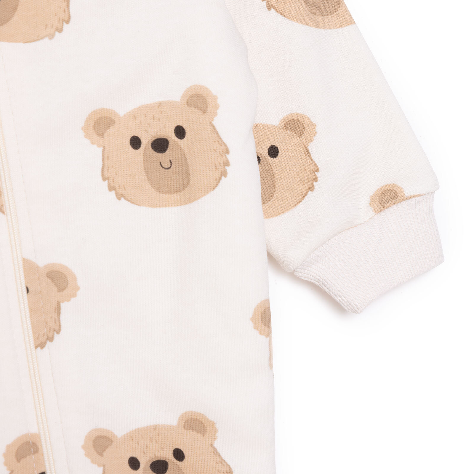 Uyku Tulumu Uyku Tulumu