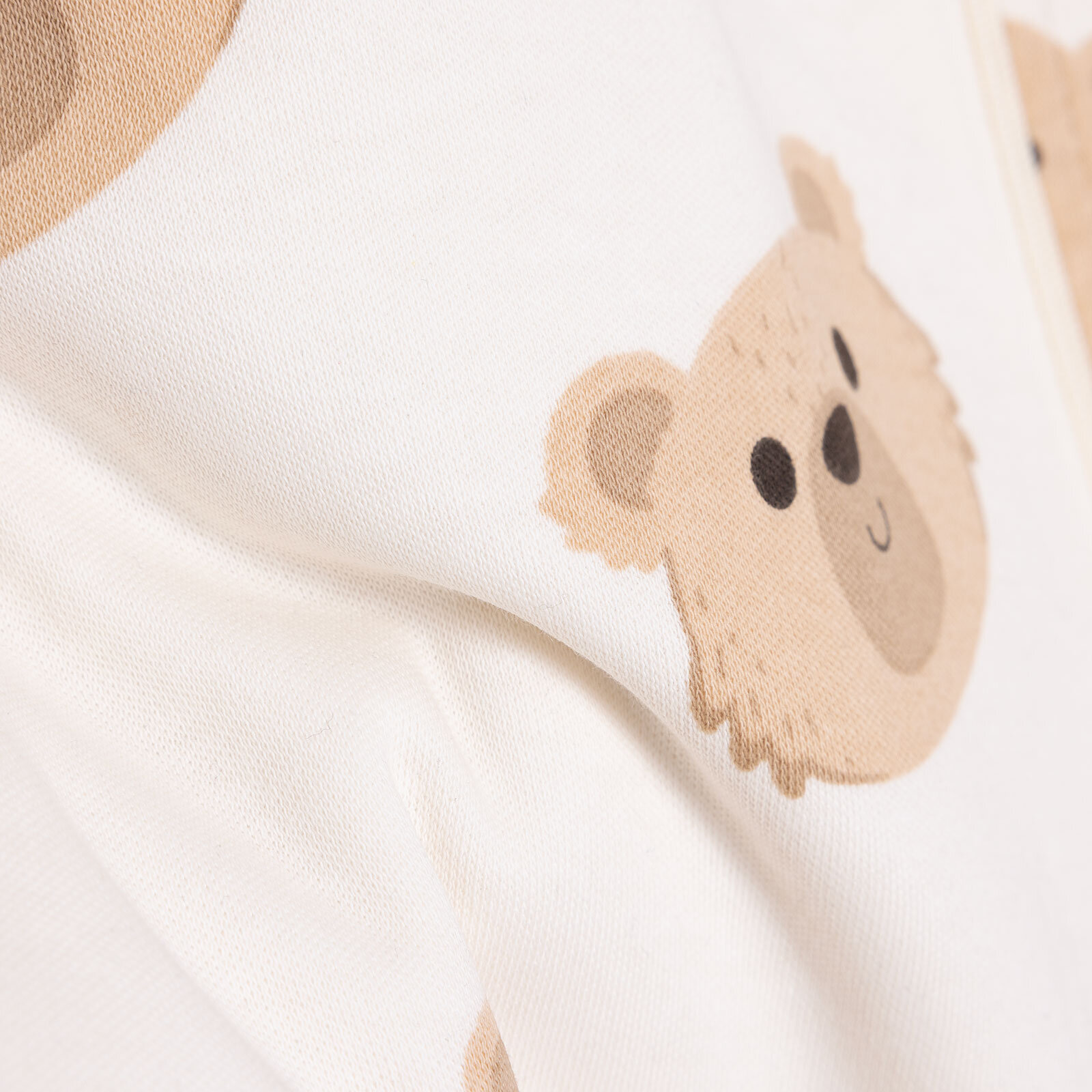 Uyku Tulumu Uyku Tulumu