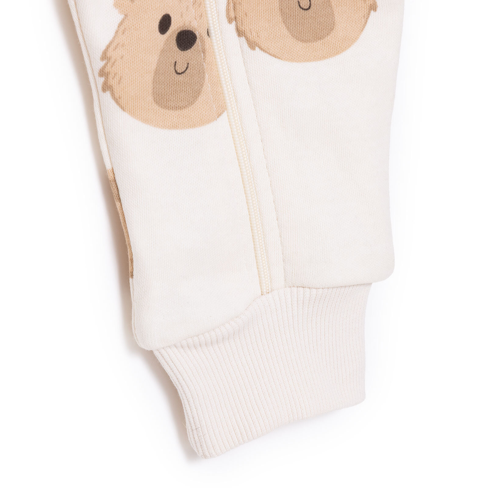 Uyku Tulumu Uyku Tulumu