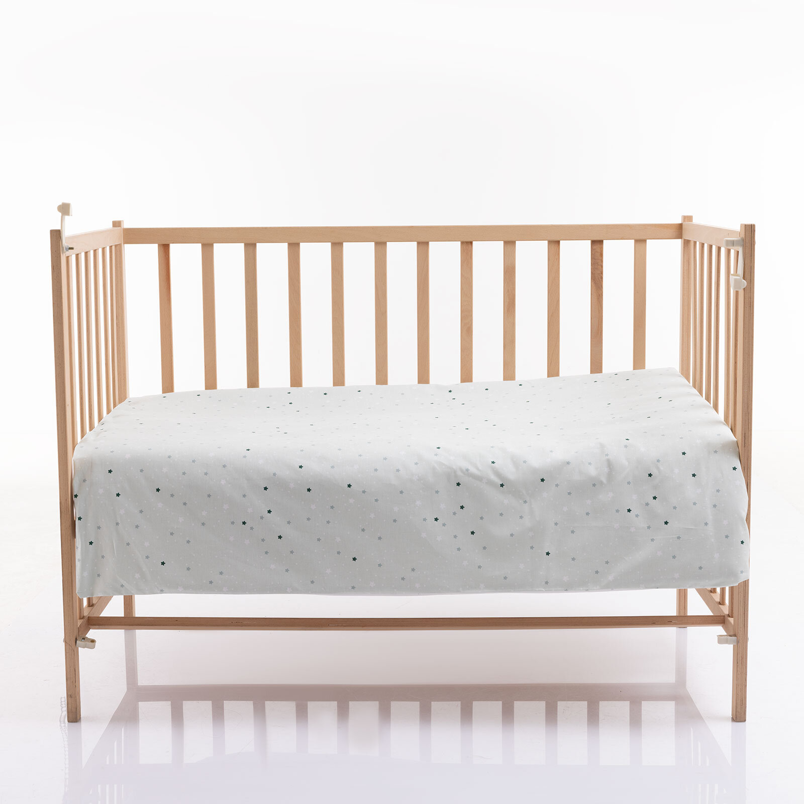 Uykucu Fil Unisex Nevresim Unisex Uykucu Fil Unisex Nevresim Unisex