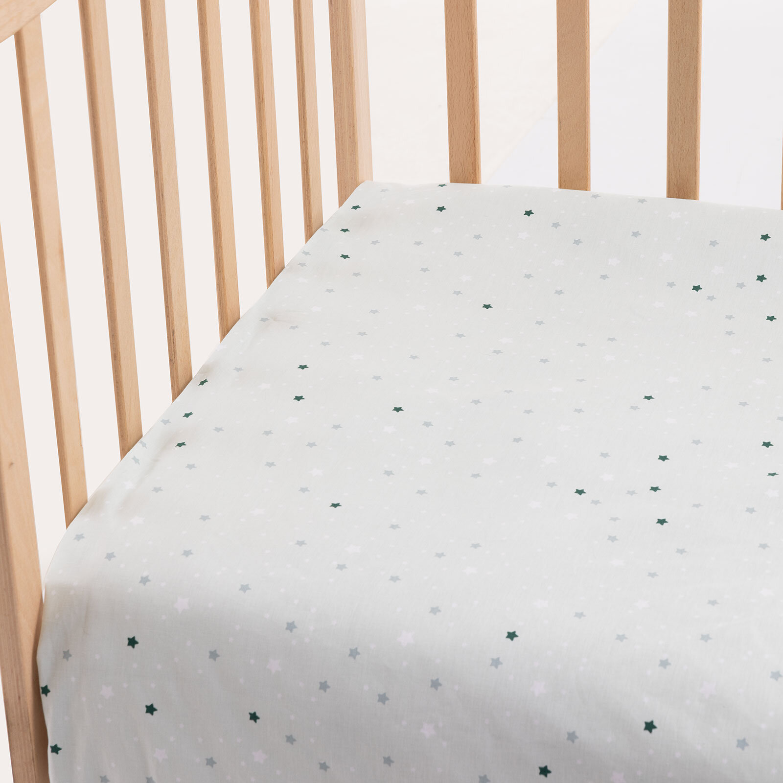 Uykucu Fil Unisex Nevresim Unisex Uykucu Fil Unisex Nevresim Unisex