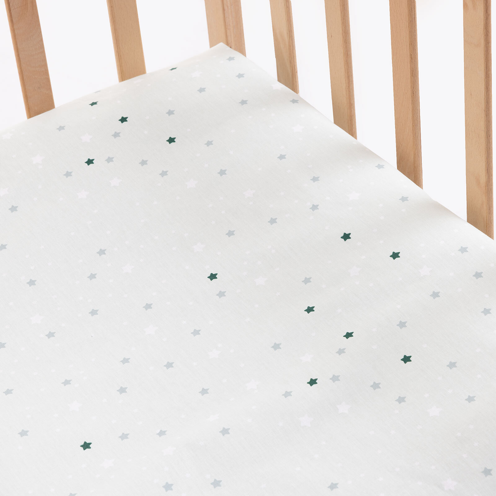 Uykucu Fil Unisex Nevresim Unisex Uykucu Fil Unisex Nevresim Unisex