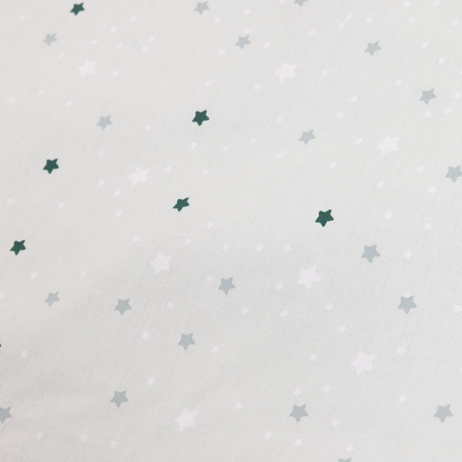 Uykucu Fil Unisex Nevresim Unisex Uykucu Fil Unisex Nevresim Unisex