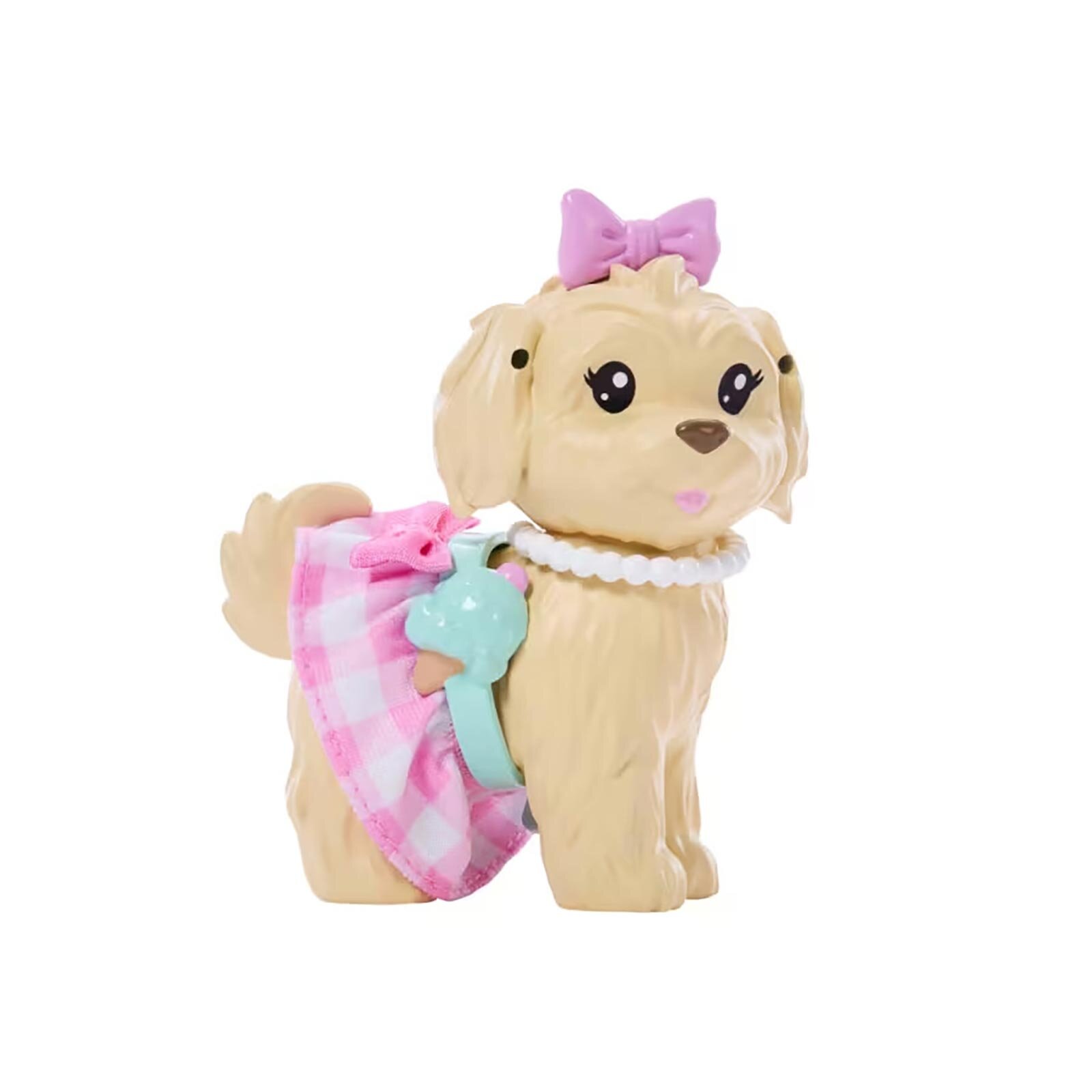 Uyumlu Dostlar - Fiyonk Teması