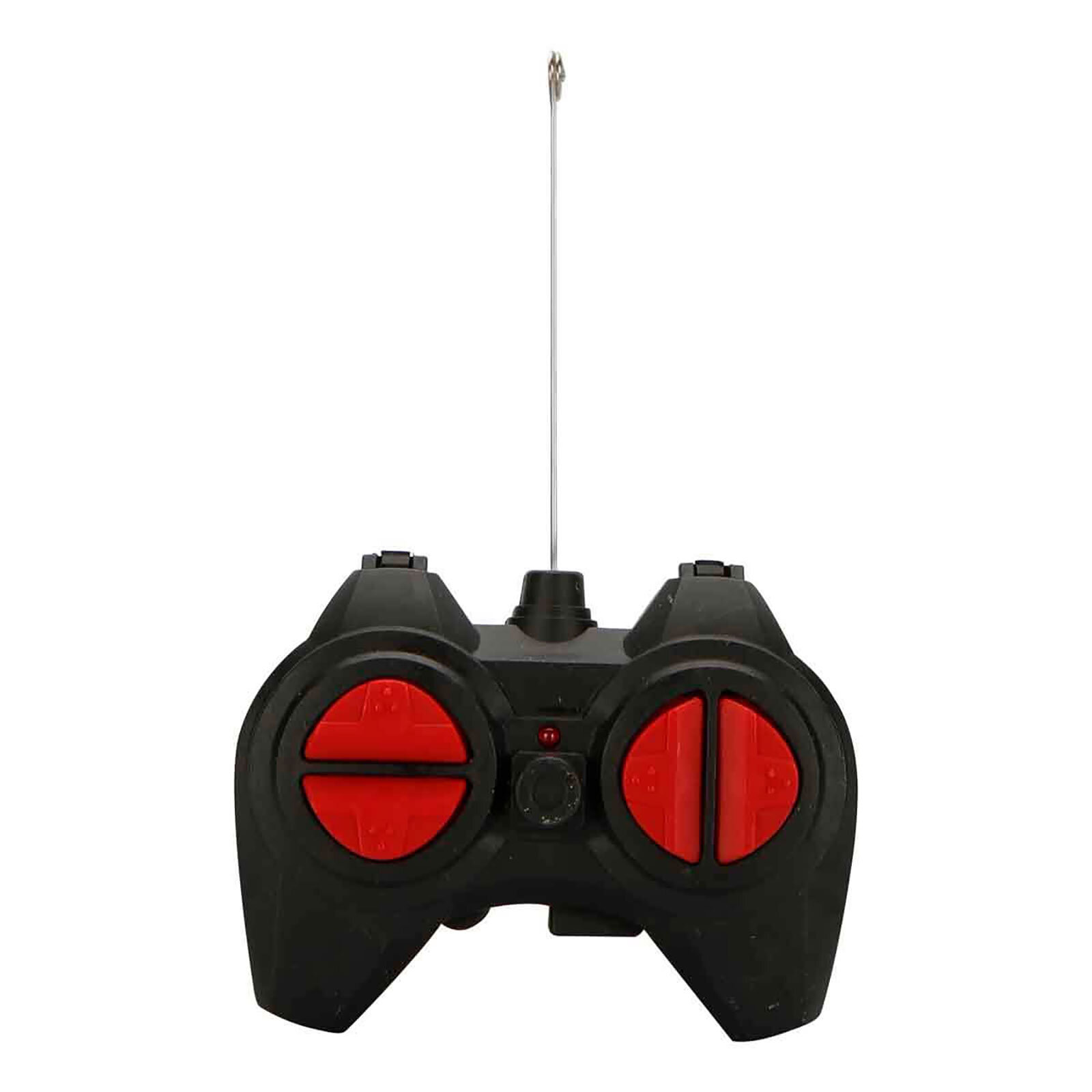 Uzk. Kum. 1:20 Fonk.Ticari Taksi Araba Uzk. Kum. 1:20 Fonk.Ticari Taksi Araba