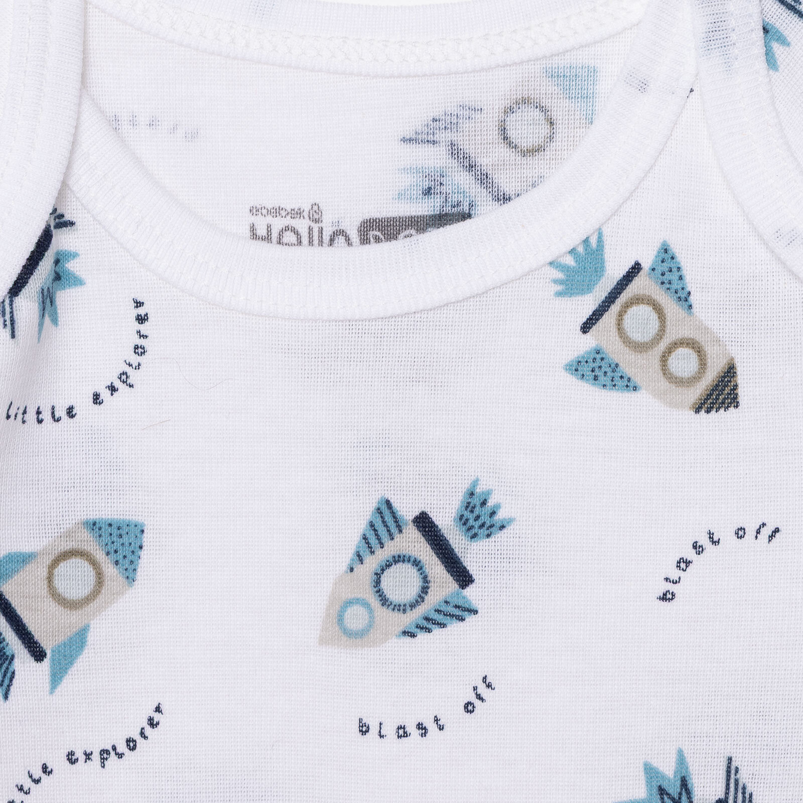 Uzun Kol Body Uzun Kol Body