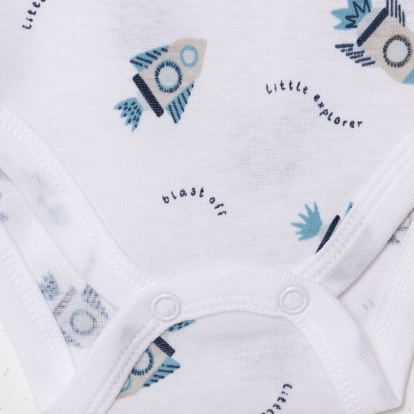 Uzun Kol Body Uzun Kol Body