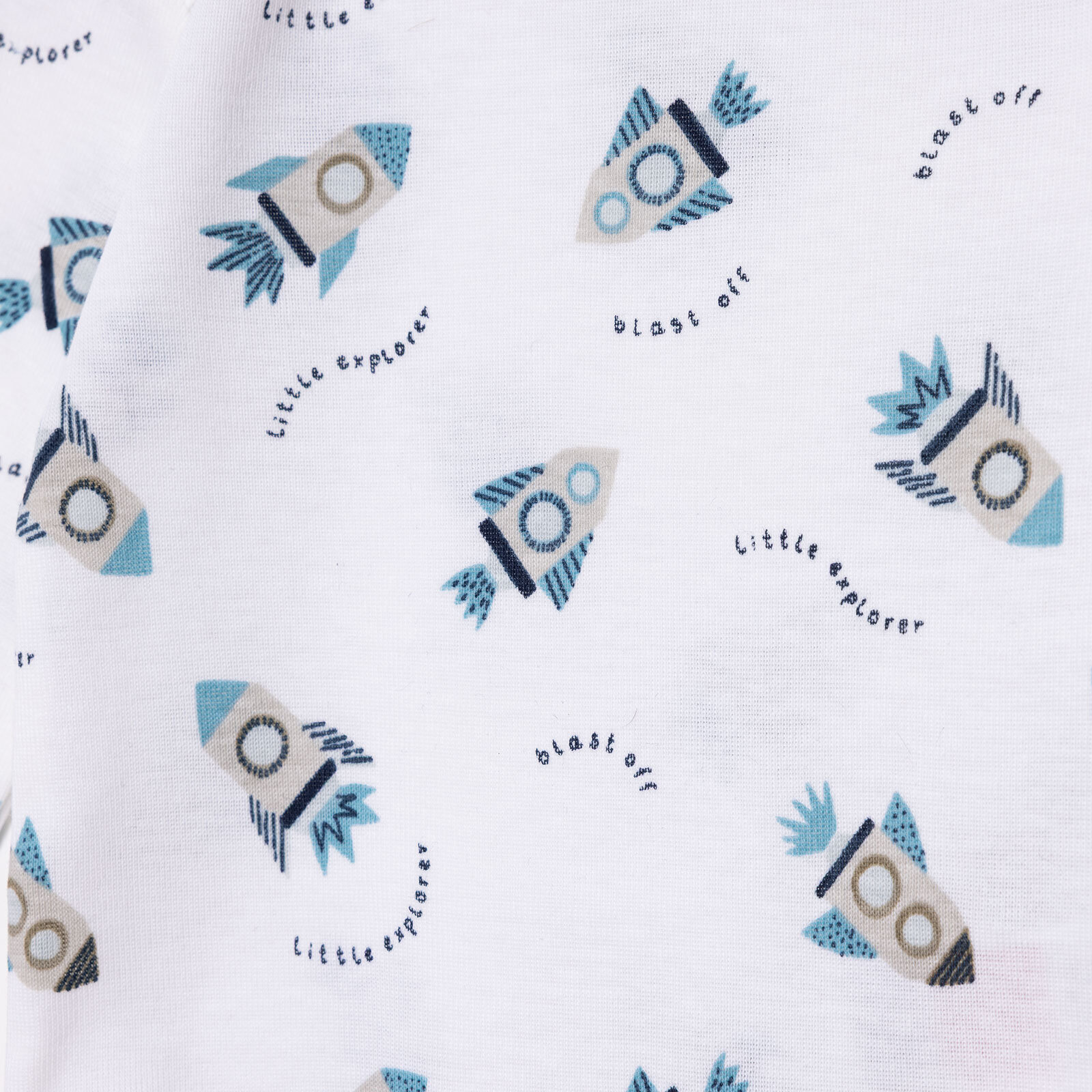 Uzun Kol Body Uzun Kol Body