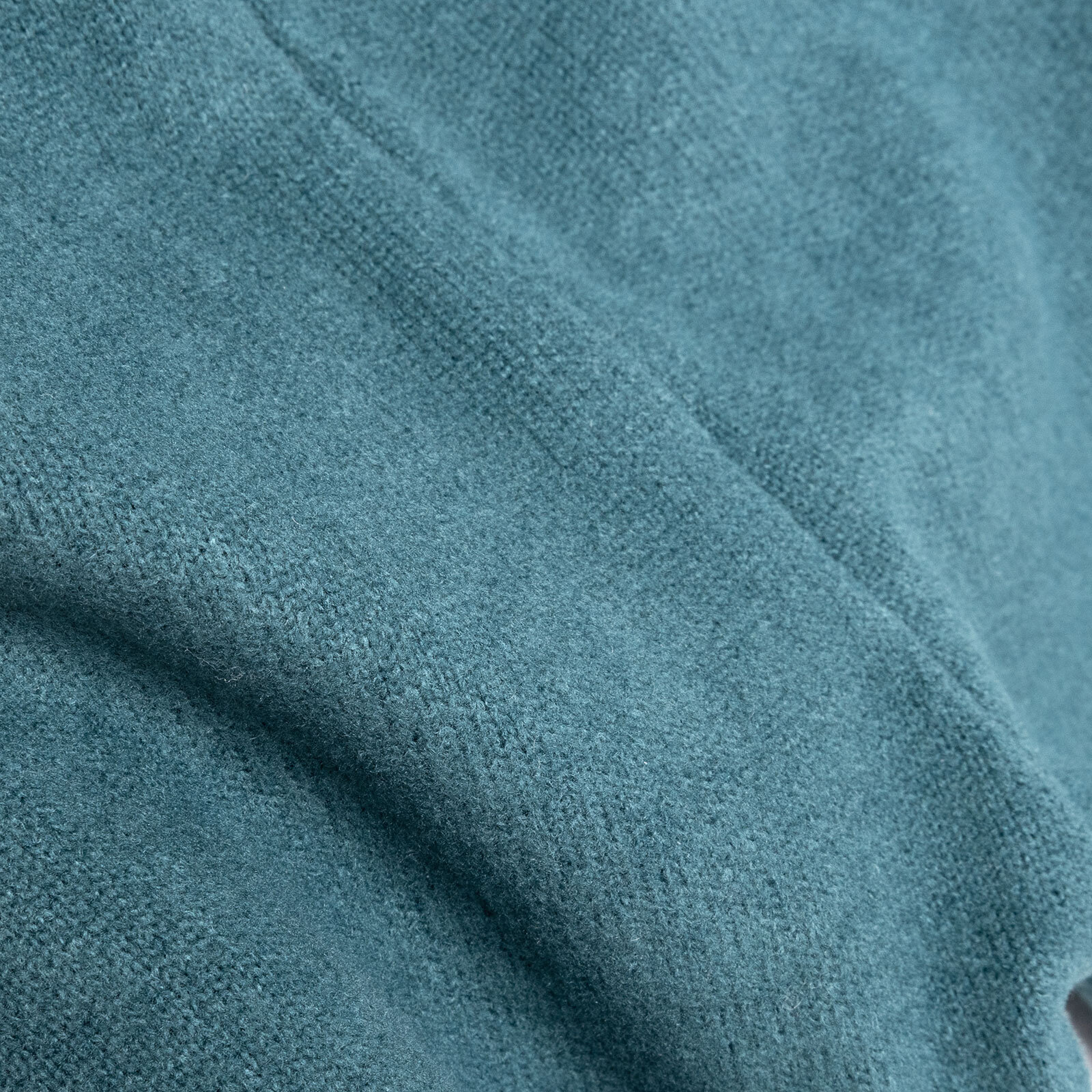 Erkek Bebek Pijama Takım Fırçalı Süprem Çıtçıtlı Bisiklet Yaka Uzun Kol Ekru