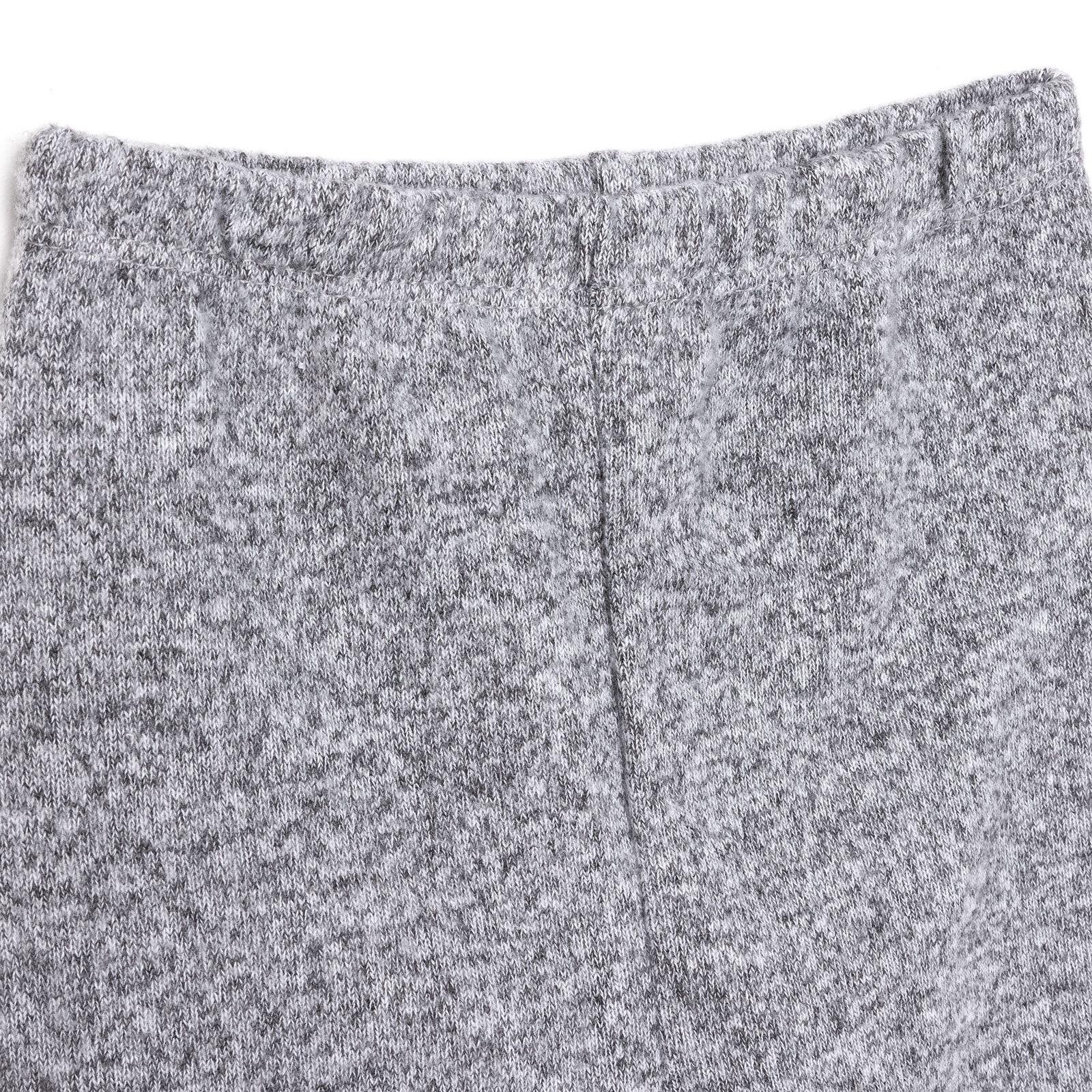 Erkek Bebek Pijama Takım Fırçalı Süprem Çıtçıtlı Bisiklet Yaka Uzun Kol Ekru Erkek Bebek Pijama Takım Fırçalı Süprem Çıtçıtlı Bisiklet Yaka Uzun Kol Ekru