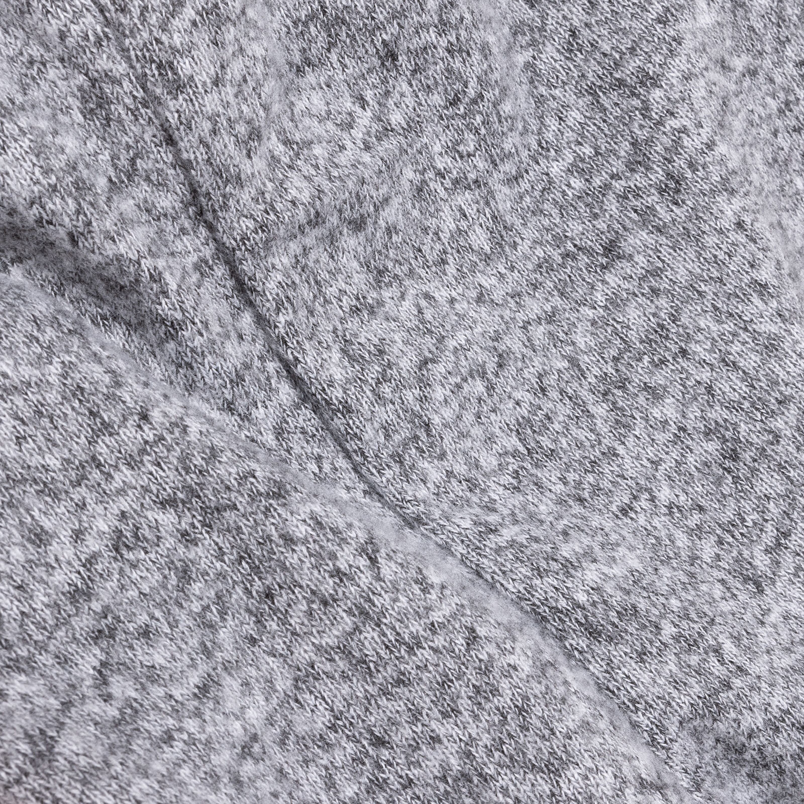 Erkek Bebek Pijama Takım Fırçalı Süprem Çıtçıtlı Bisiklet Yaka Uzun Kol Ekru Erkek Bebek Pijama Takım Fırçalı Süprem Çıtçıtlı Bisiklet Yaka Uzun Kol Ekru