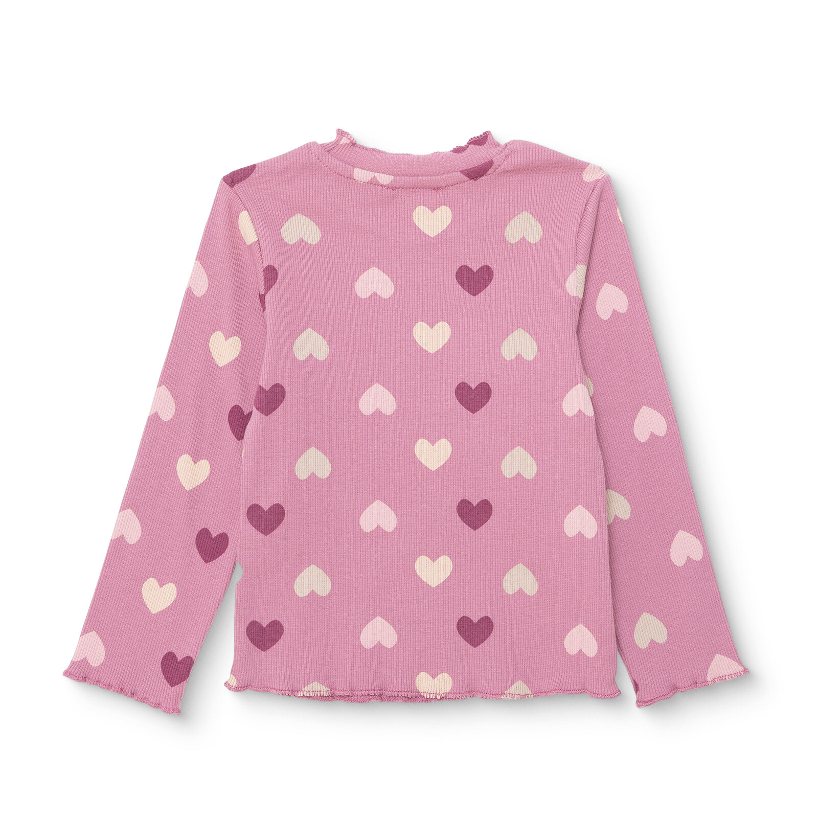 Uzun Kol Tshirt Uzun Kol Tshirt