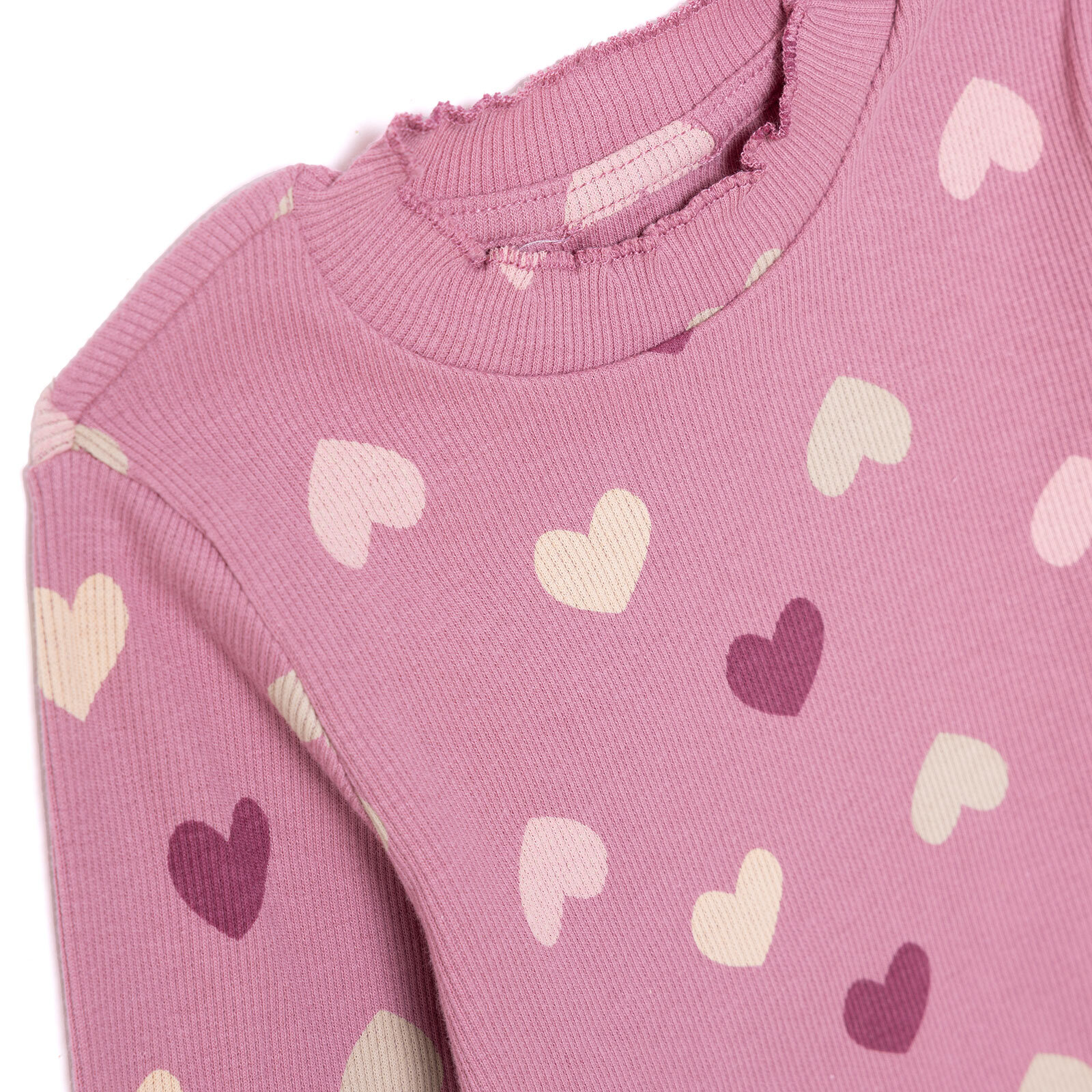 Uzun Kol Tshirt Uzun Kol Tshirt