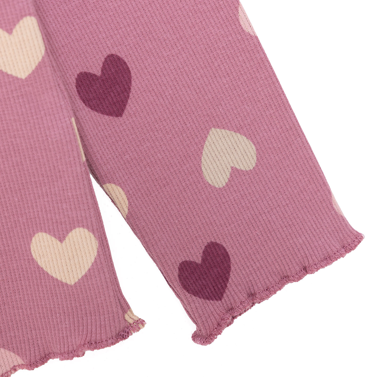 Uzun Kol Tshirt Uzun Kol Tshirt