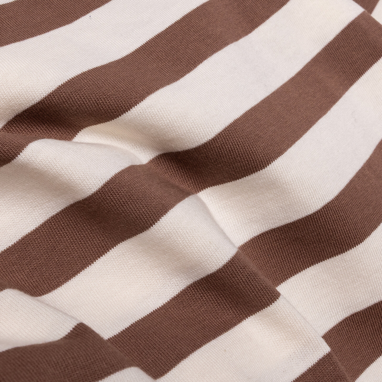 Erkek Bebek Woodland 1 Uzun Kol Tshirt Süprem Bisiklet Yaka Uzun Kol