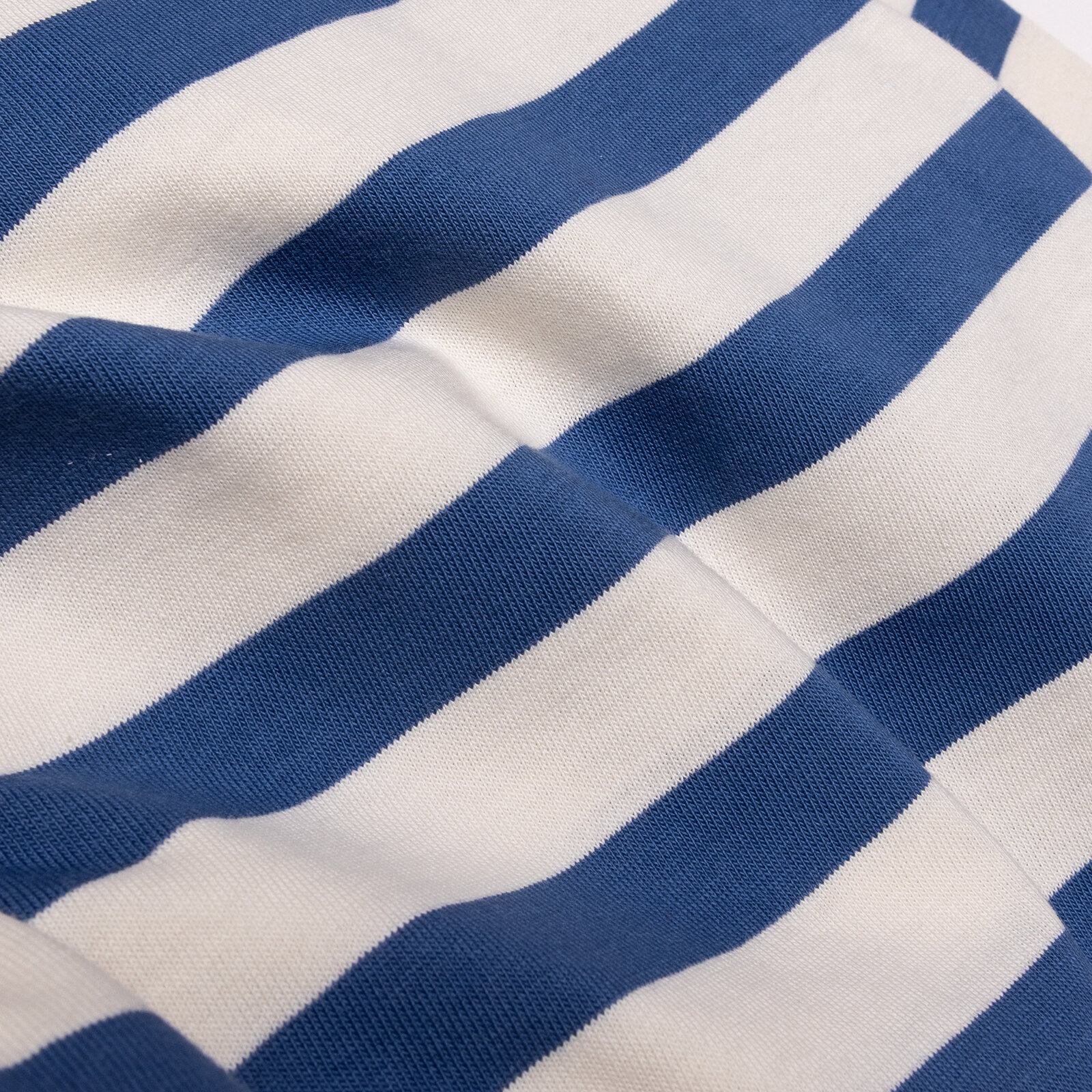 Erkek Bebek Woodland 1 Uzun Kol Tshirt Süprem Bisiklet Yaka Uzun Kol