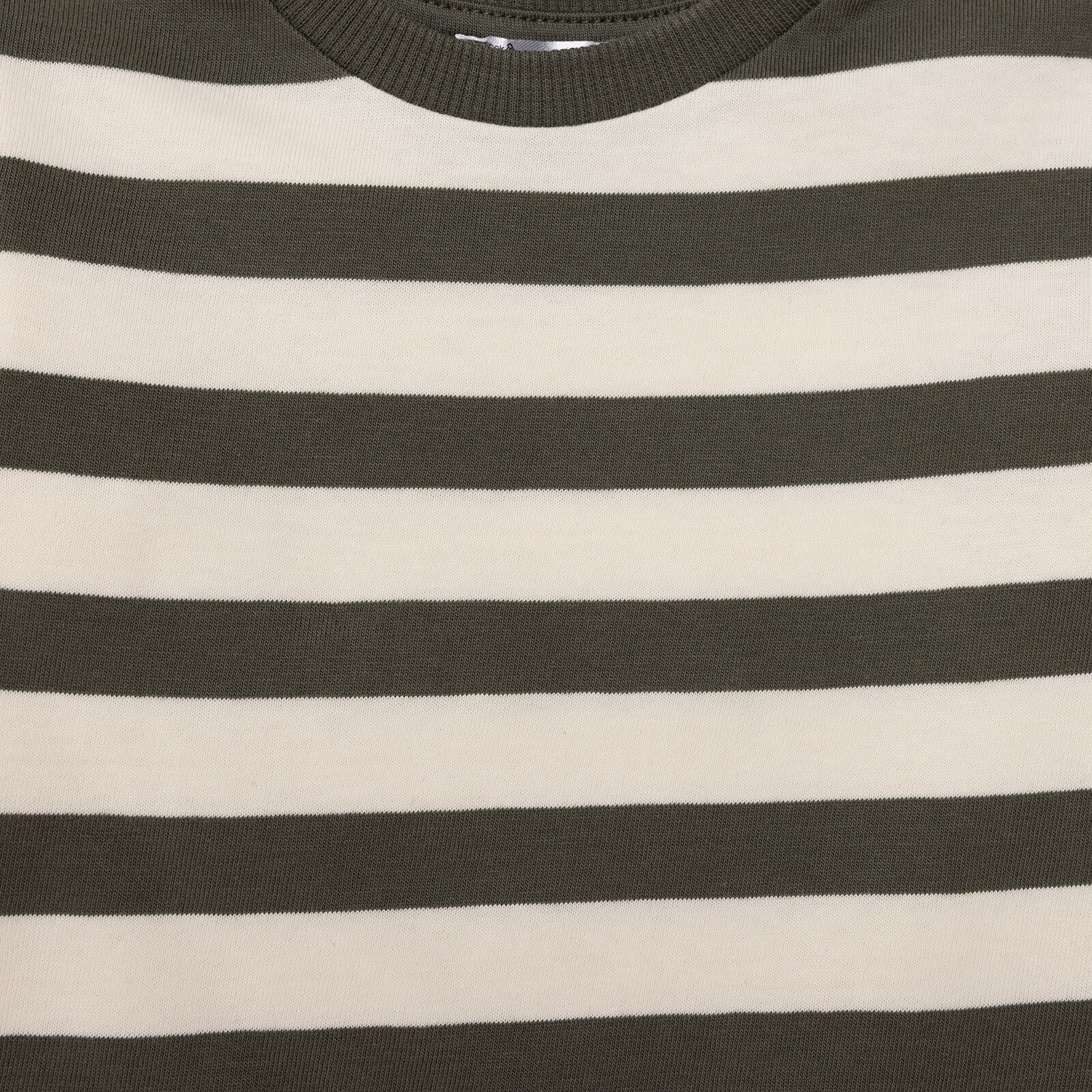 Erkek Bebek Woodland 1 Uzun Kol Tshirt Süprem Bisiklet Yaka Uzun Kol Erkek Bebek Woodland 1 Uzun Kol Tshirt Süprem Bisiklet Yaka Uzun Kol