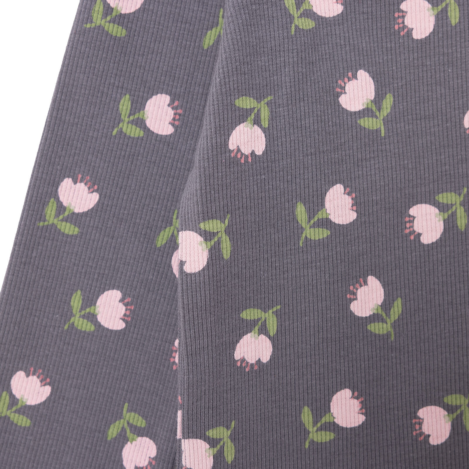 Uzun Kol Tshirt Uzun Kol Tshirt