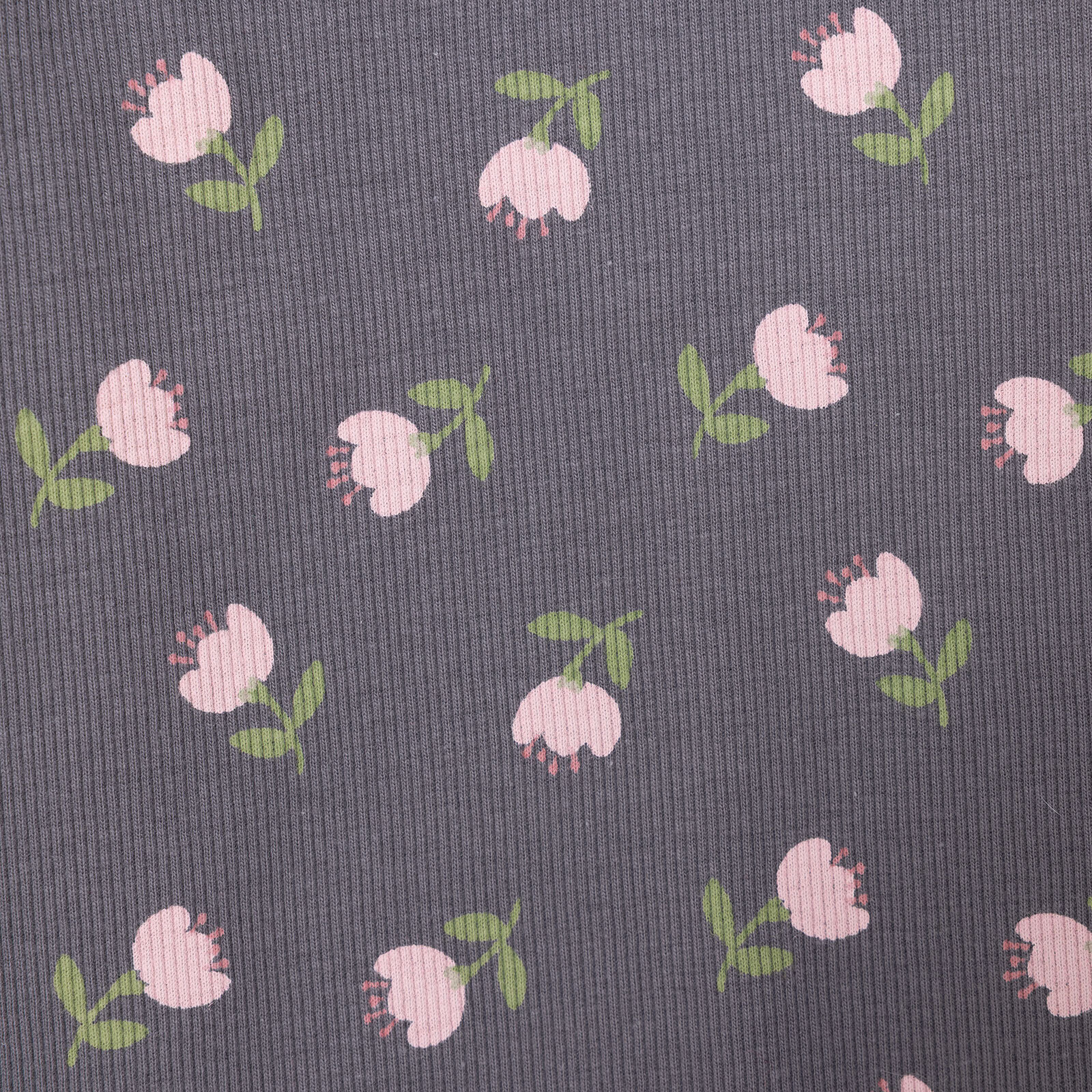 Uzun Kol Tshirt Uzun Kol Tshirt