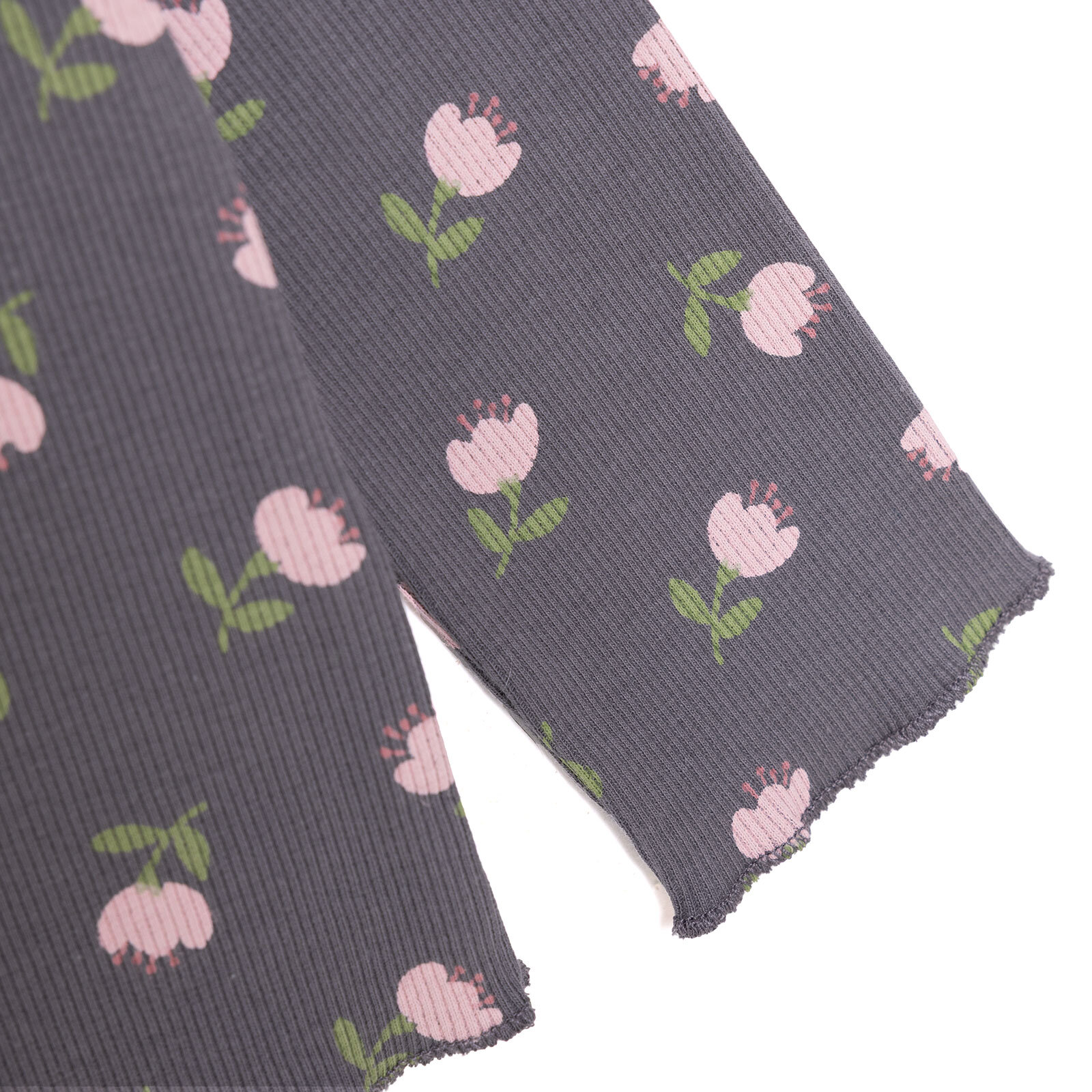 Uzun Kol Tshirt Uzun Kol Tshirt