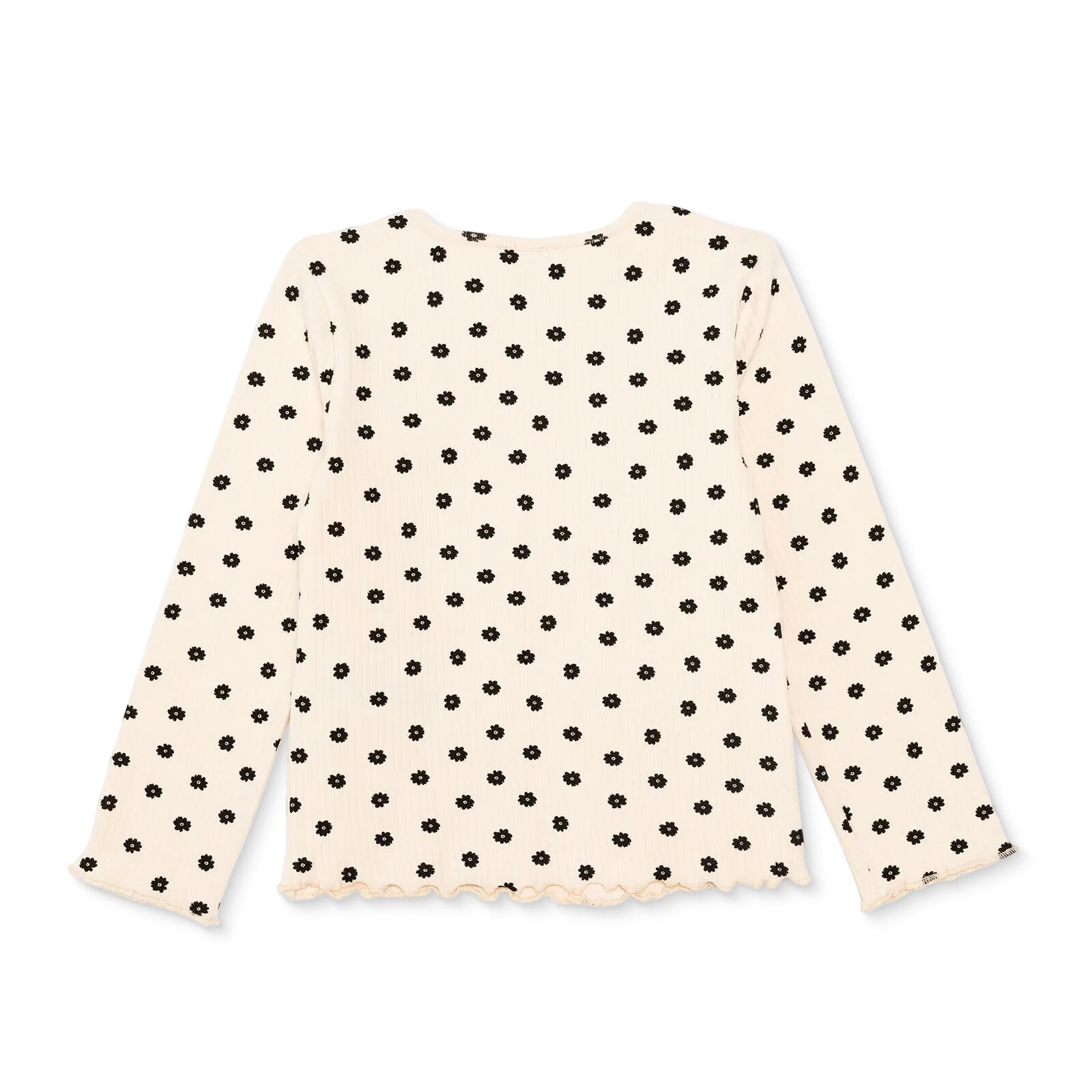 Uzun Kol Tshirt Uzun Kol Tshirt