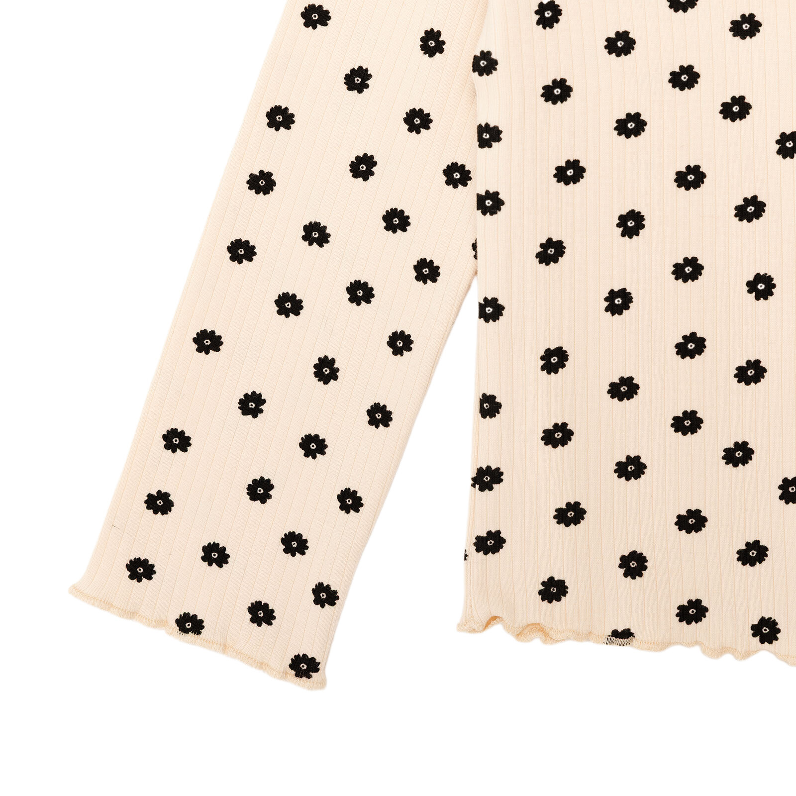 Uzun Kol Tshirt Uzun Kol Tshirt