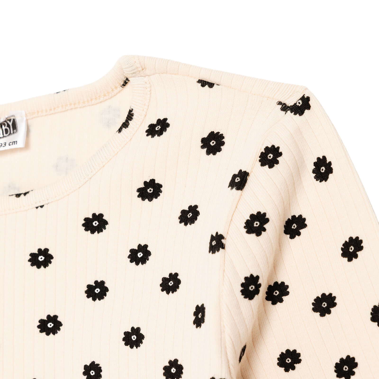 Uzun Kol Tshirt Uzun Kol Tshirt