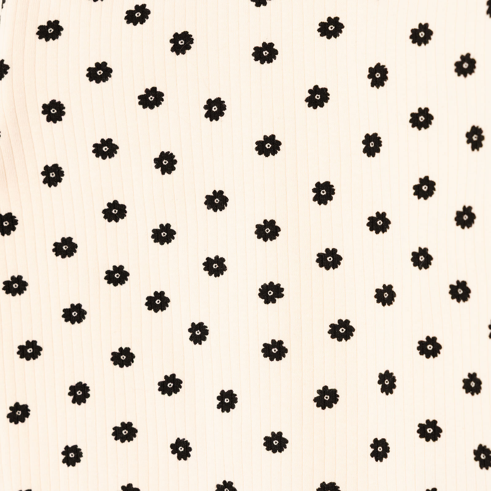 Uzun Kol Tshirt Uzun Kol Tshirt