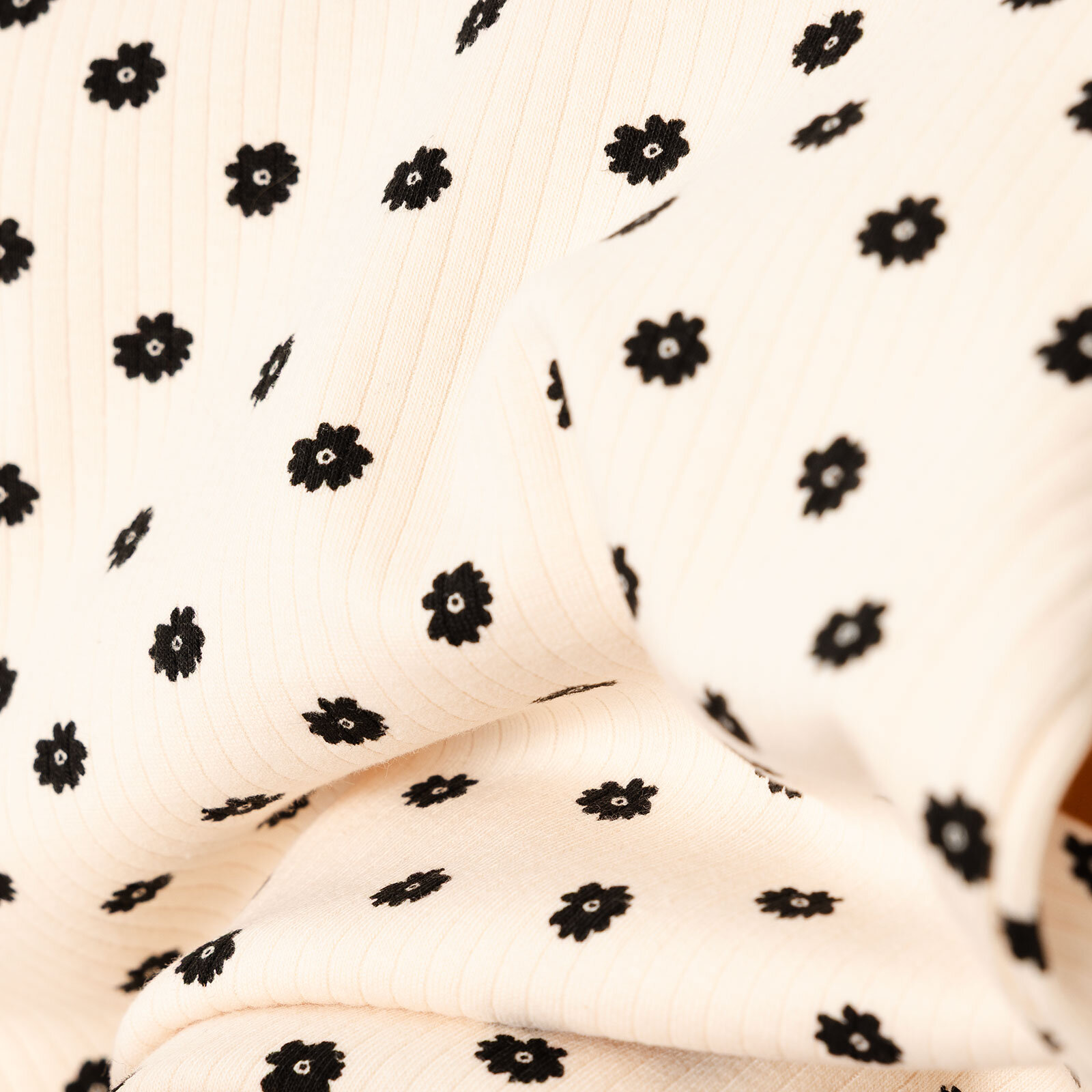 Uzun Kol Tshirt Uzun Kol Tshirt