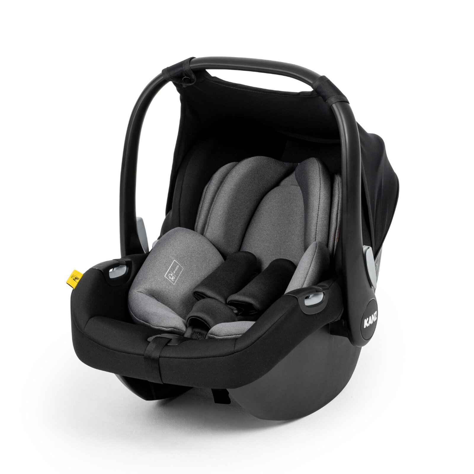 V-GO 2 Travel Sistem Bebek Arabası