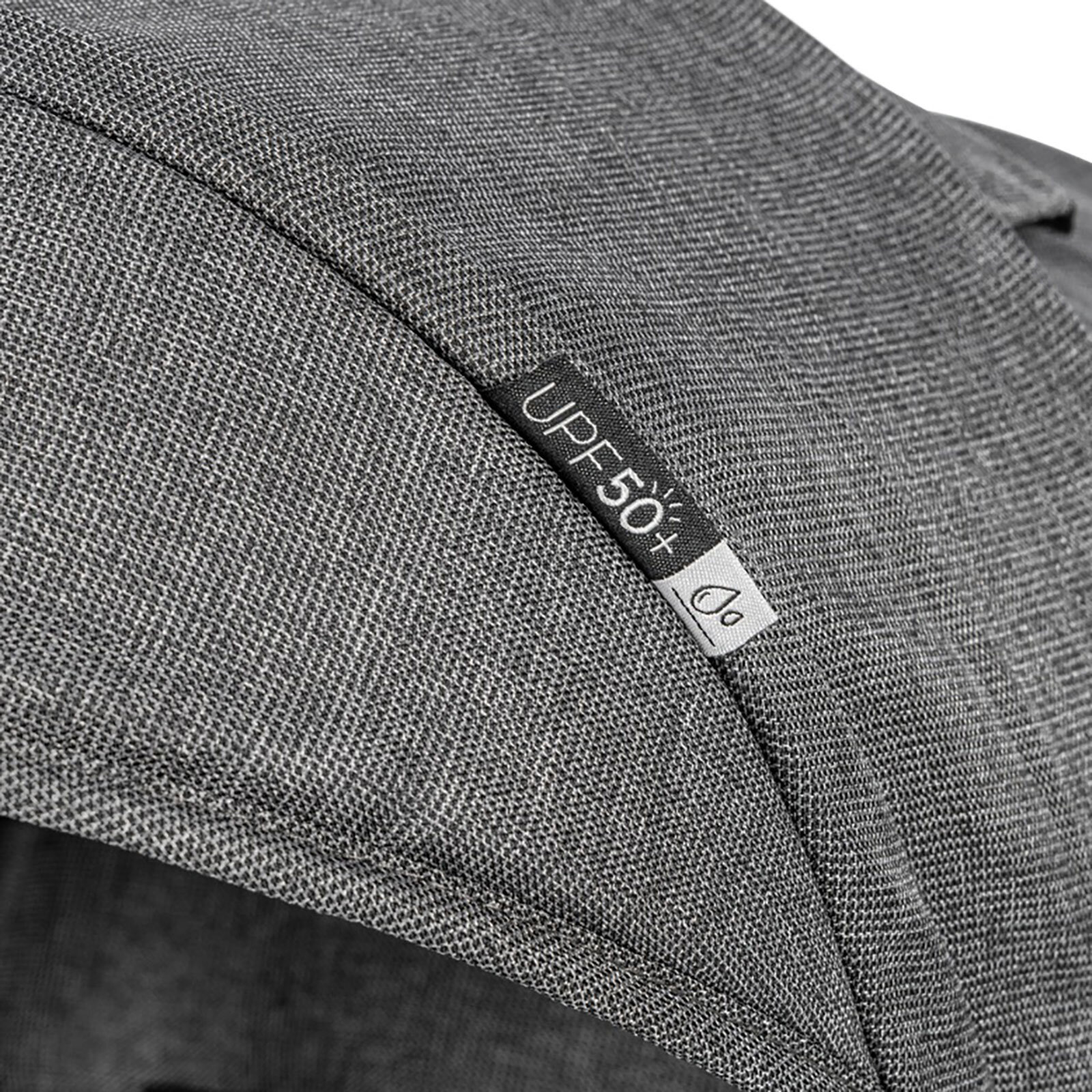 V-GO 2 Travel Sistem Bebek Arabası V-GO 2 Travel Sistem Bebek Arabası