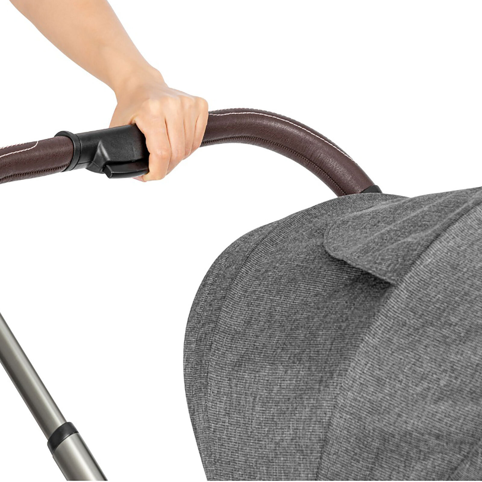 V-GO 2 Travel Sistem Bebek Arabası V-GO 2 Travel Sistem Bebek Arabası