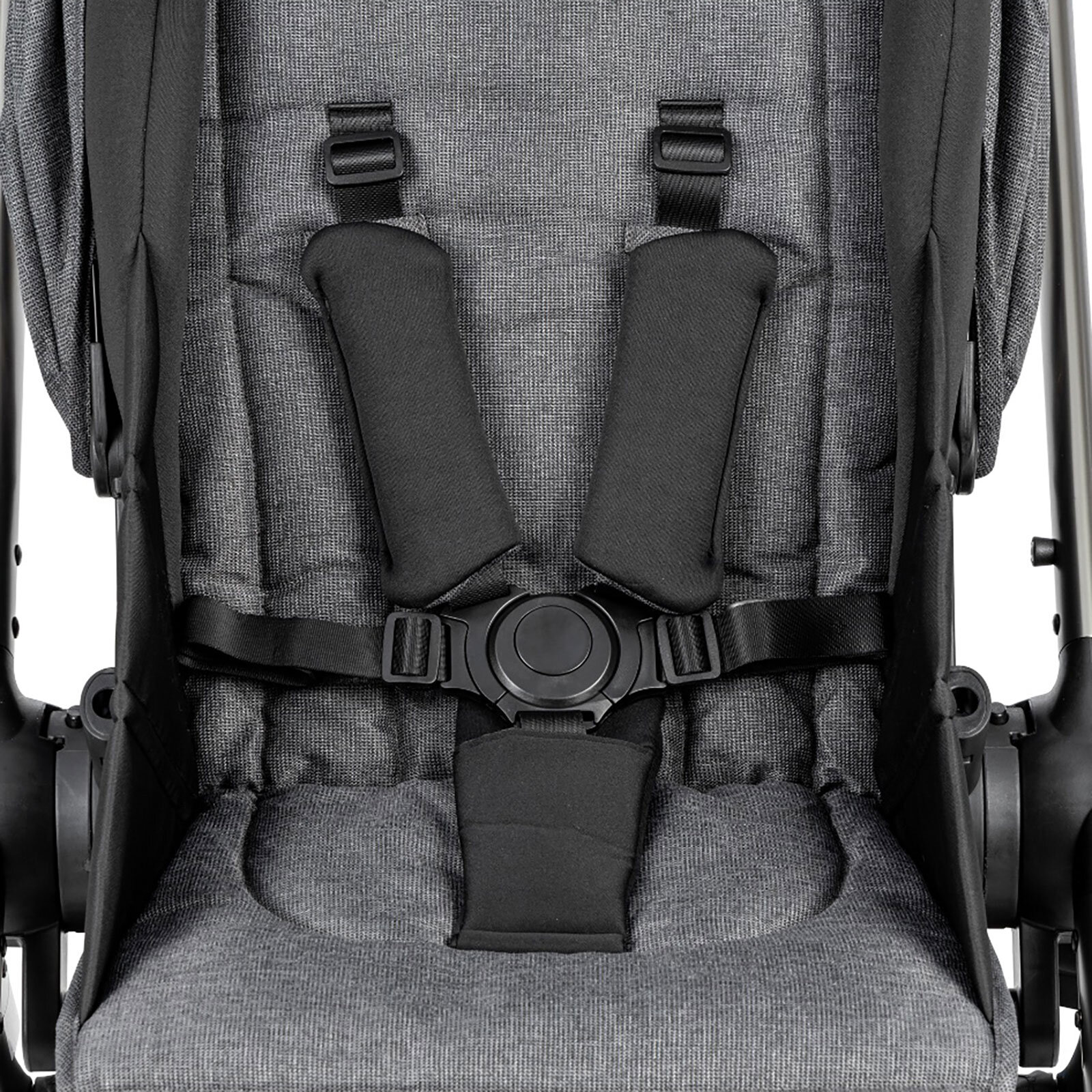 V-GO 2 Travel Sistem Bebek Arabası V-GO 2 Travel Sistem Bebek Arabası