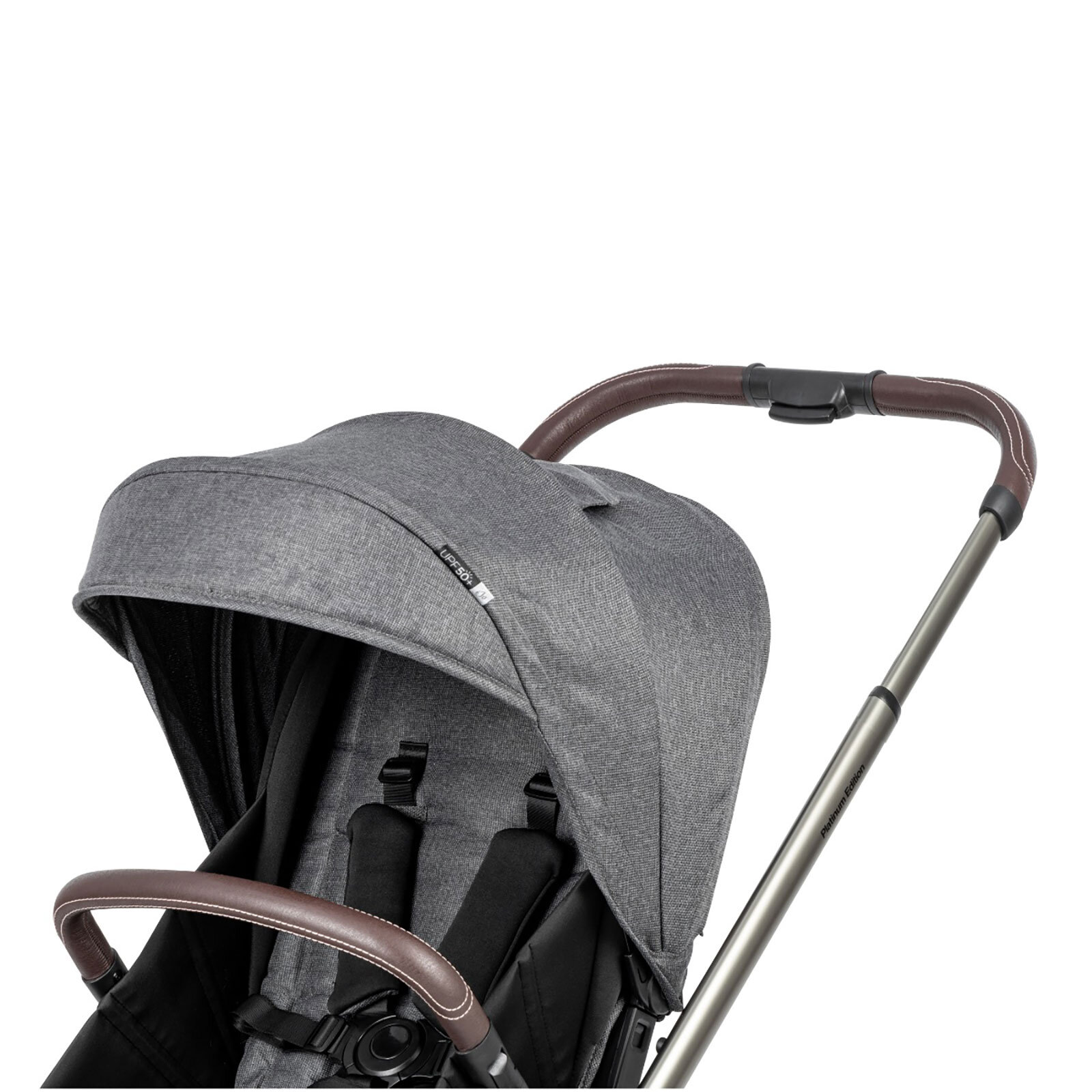 V-GO 2 Travel Sistem Bebek Arabası V-GO 2 Travel Sistem Bebek Arabası